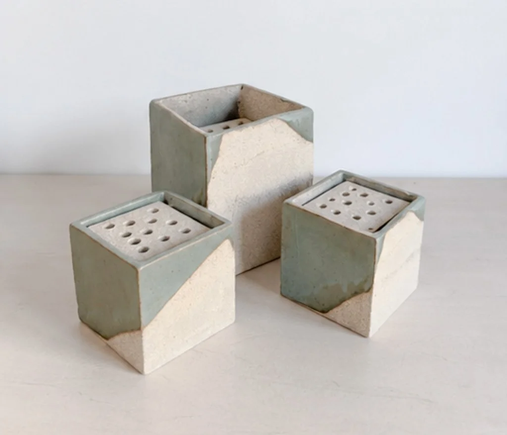 GreenCube-1-2.jpg