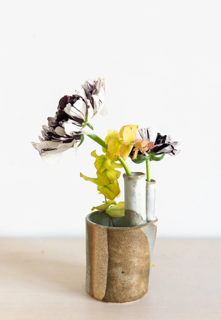 MiniTulipBirchVase-1.jpg