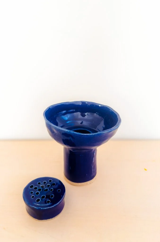 DarkBlueTallIkebanVase-1.jpg