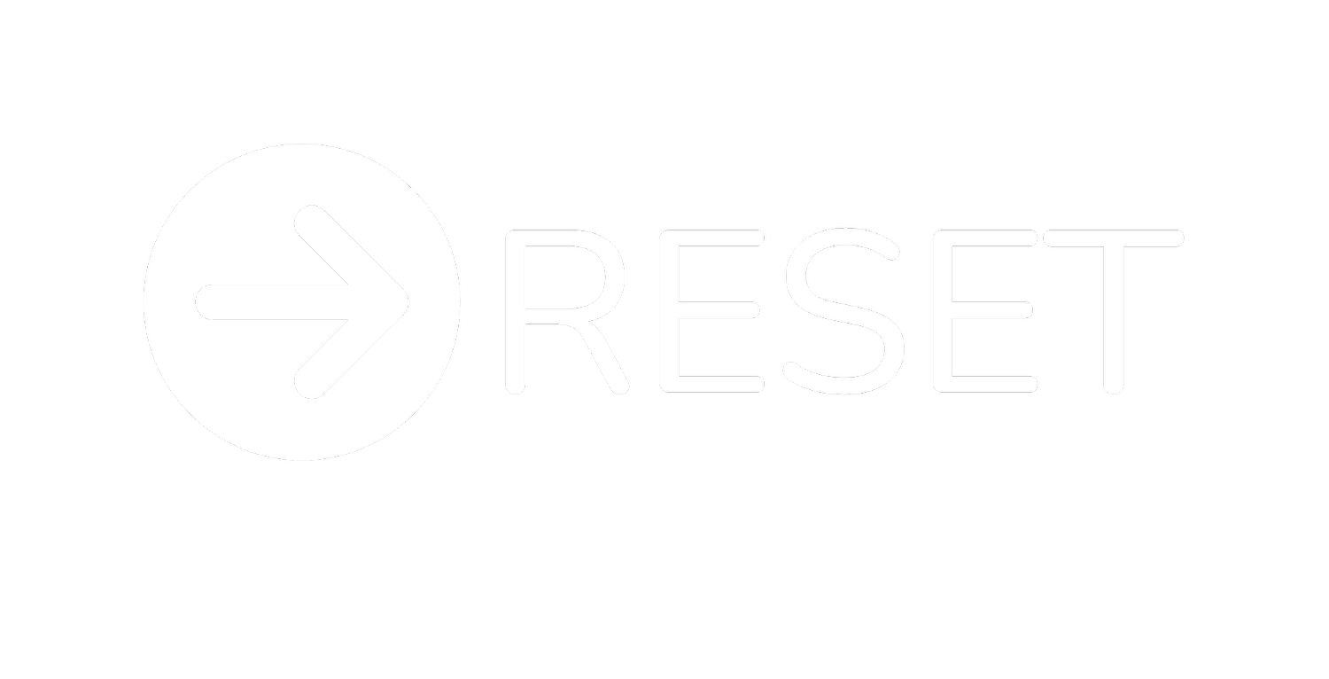 RESET