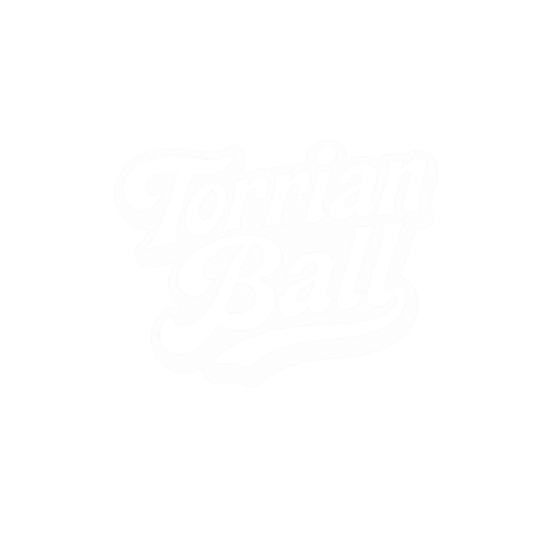 Torrian Ball Official Site