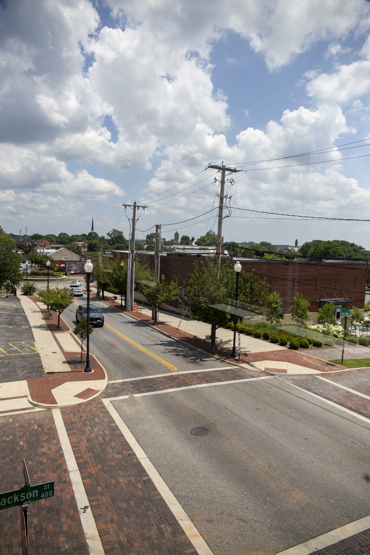 901 5th St_28.JPG