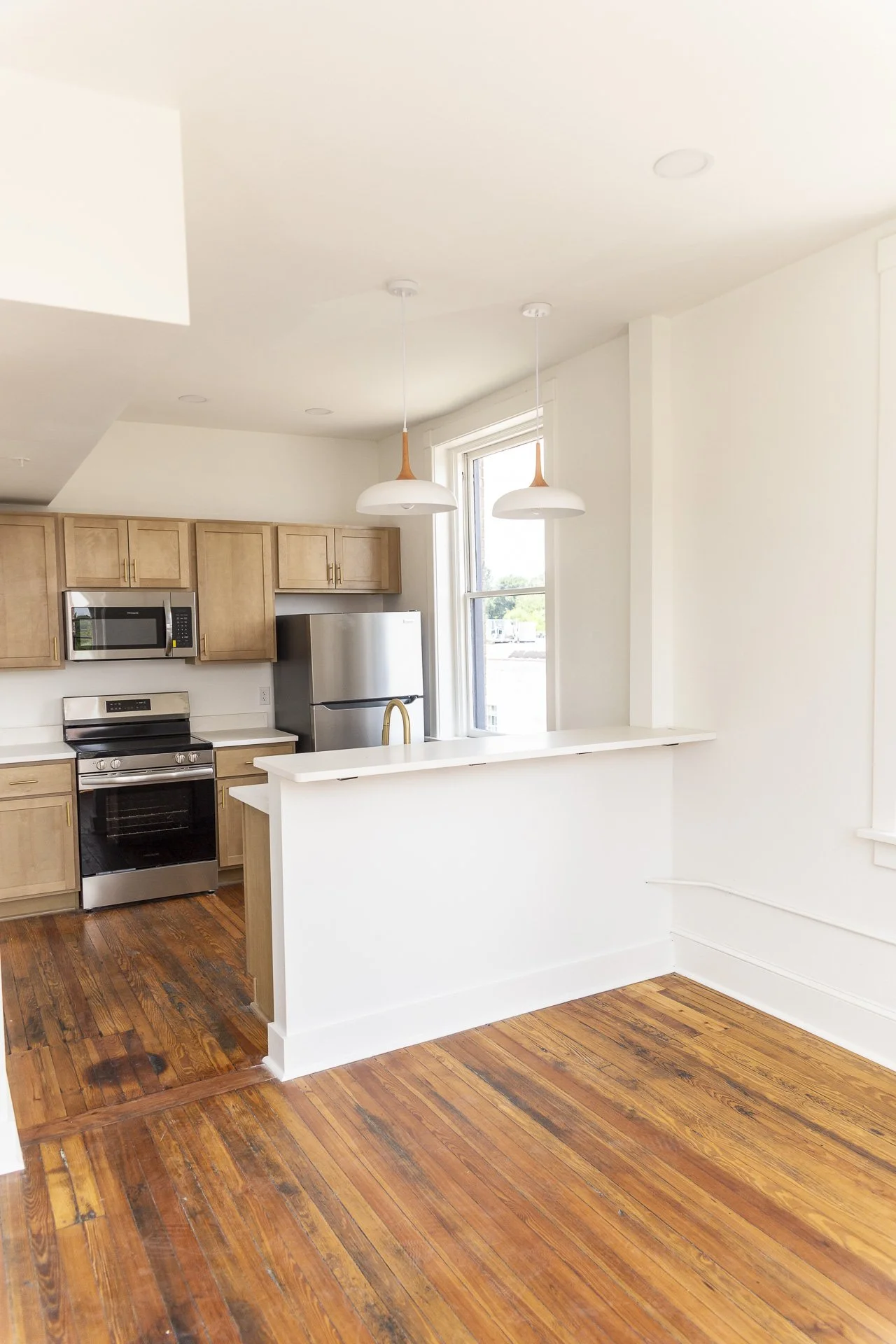 901 5th St_4.JPG