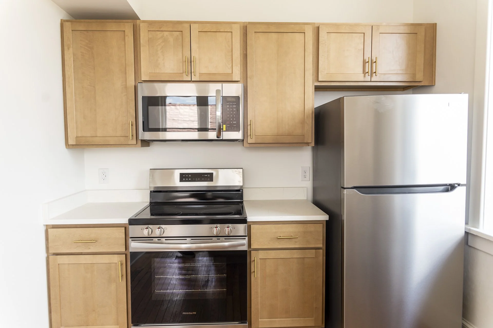 901 5th St_8.JPG