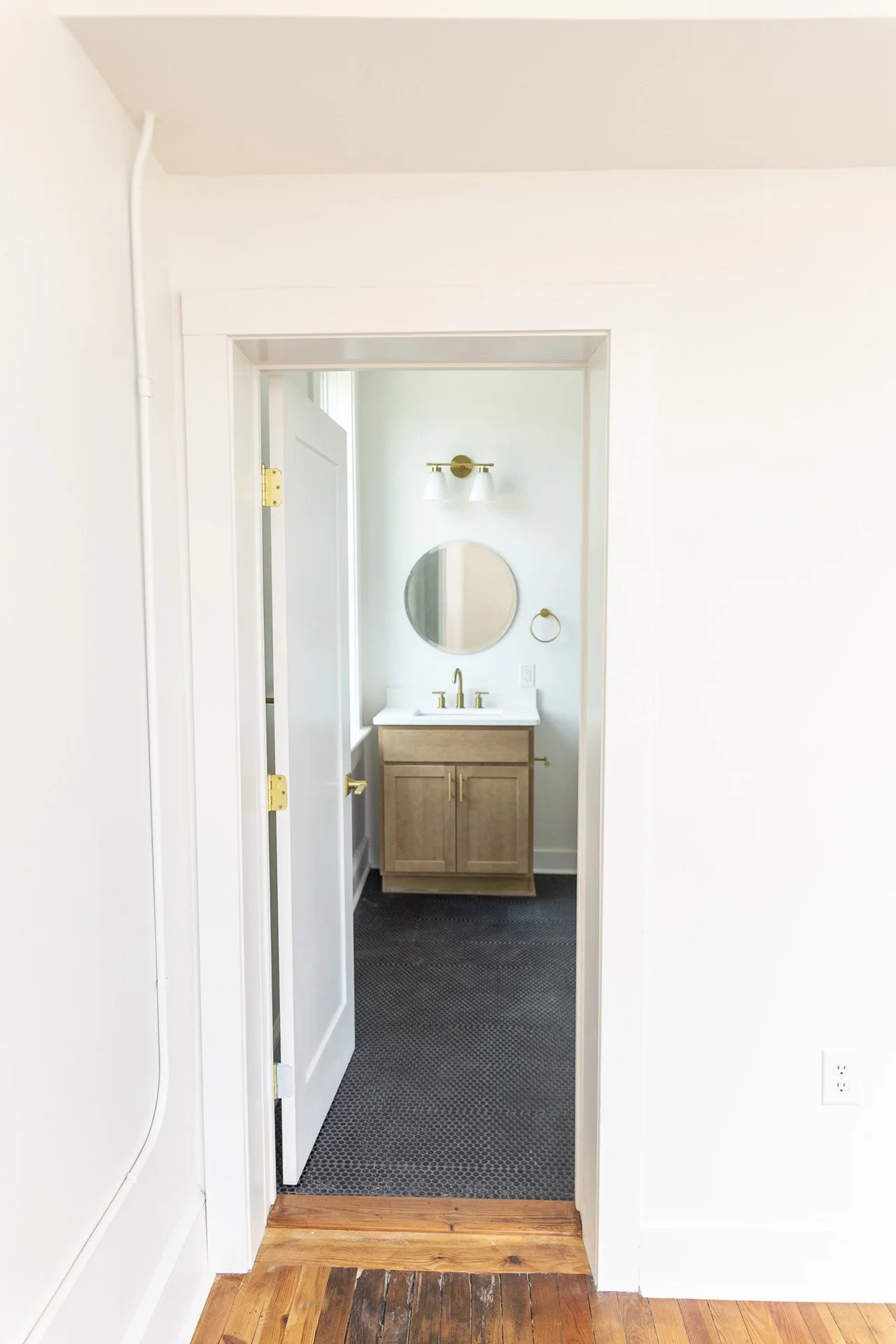 901 5th St_17.JPG