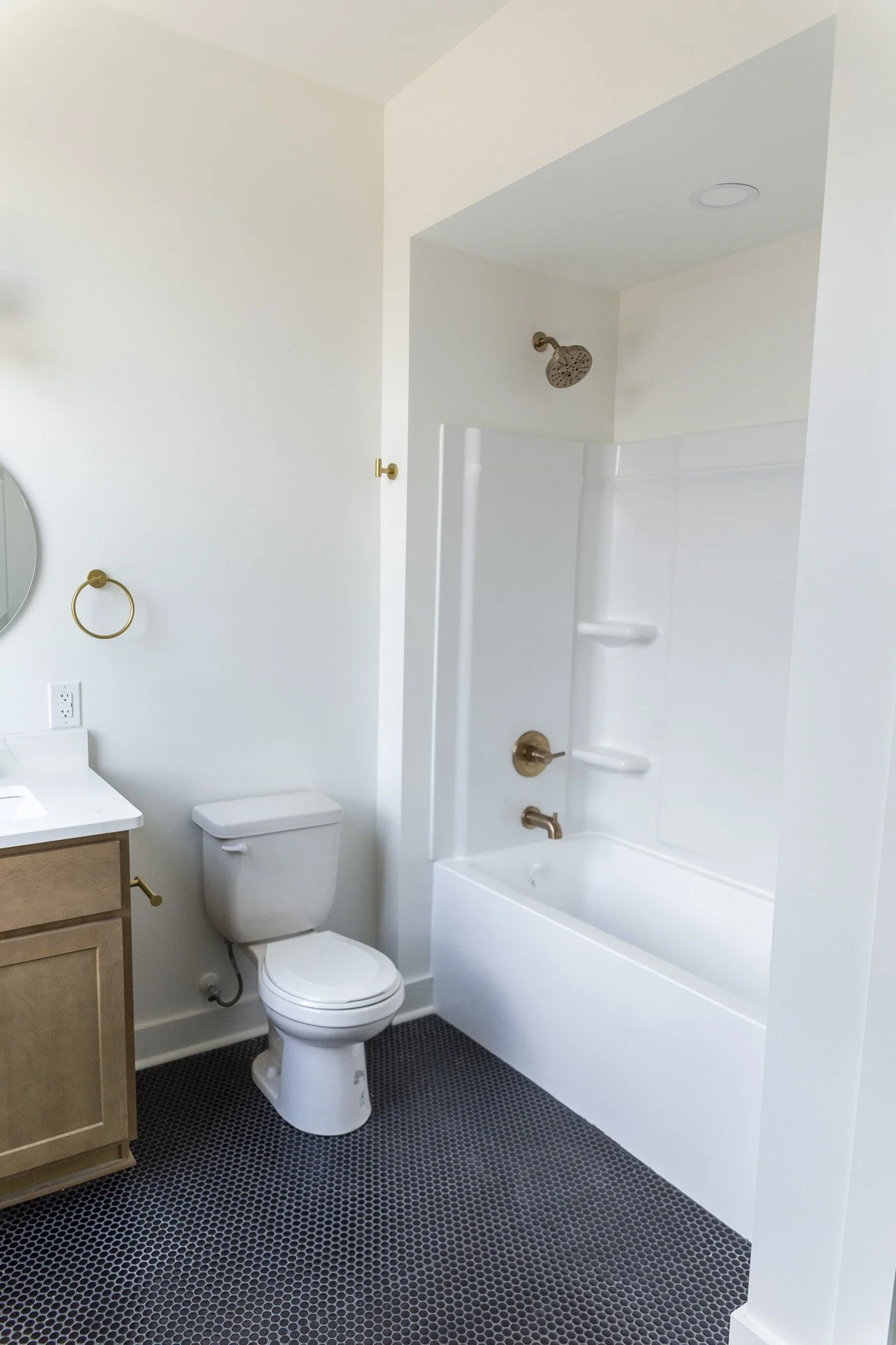 901 5th St_21.JPG