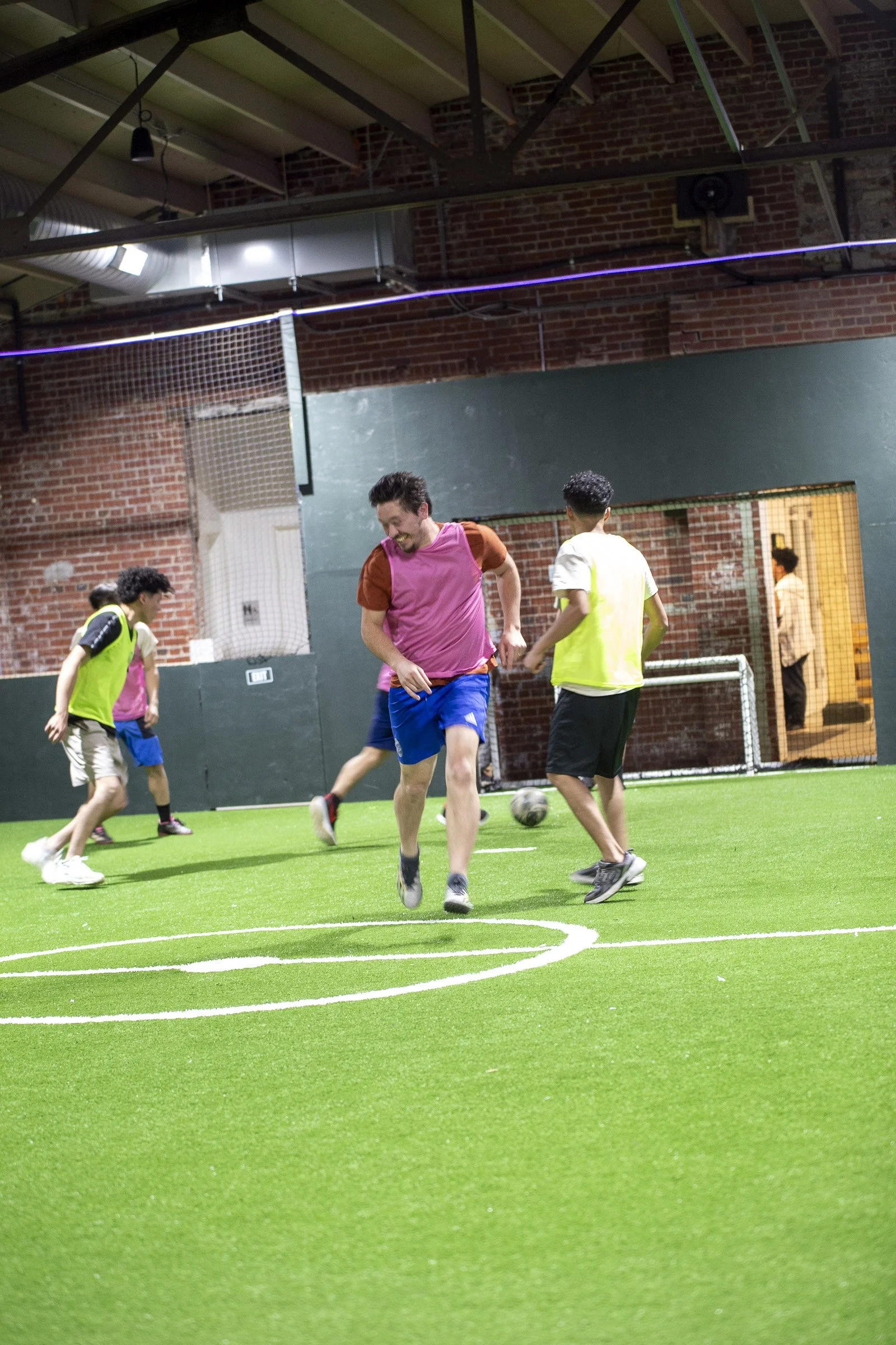 TacoJesusDos_Soccer_Night_8.JPG