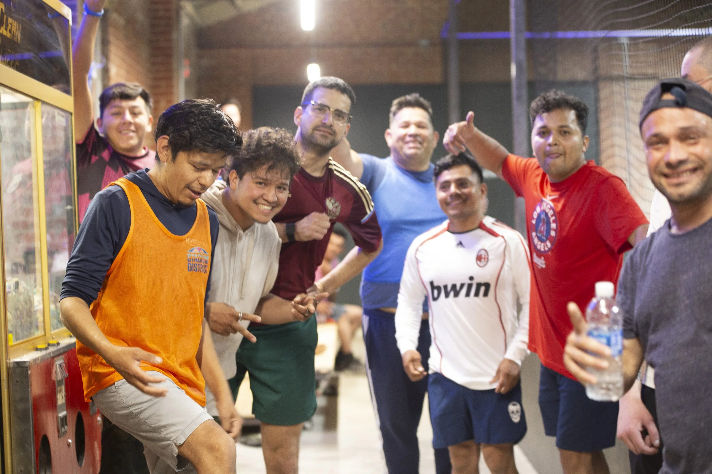 TacoJesusDos_Soccer_Night_4.JPG