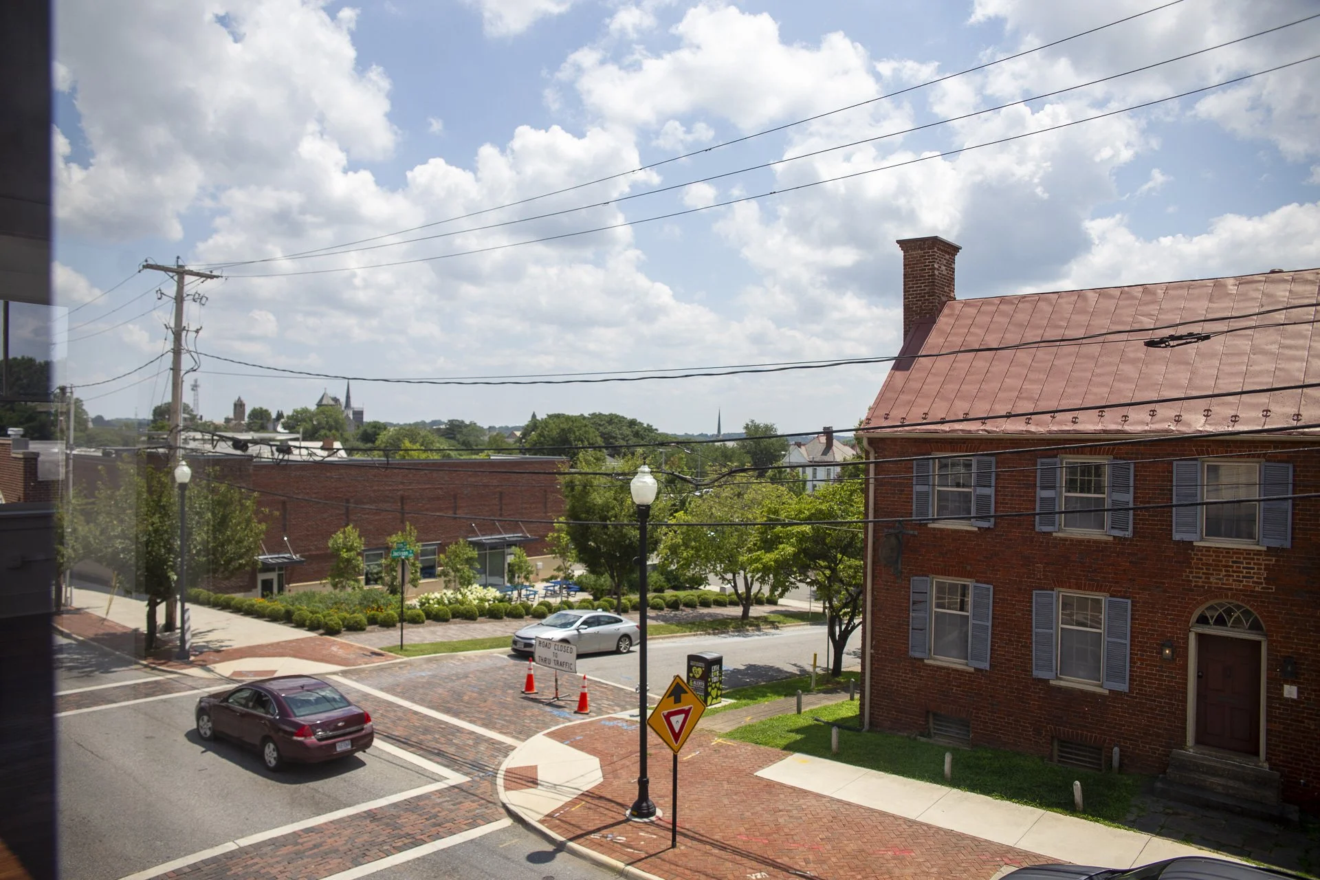 901 5th St_25.JPG