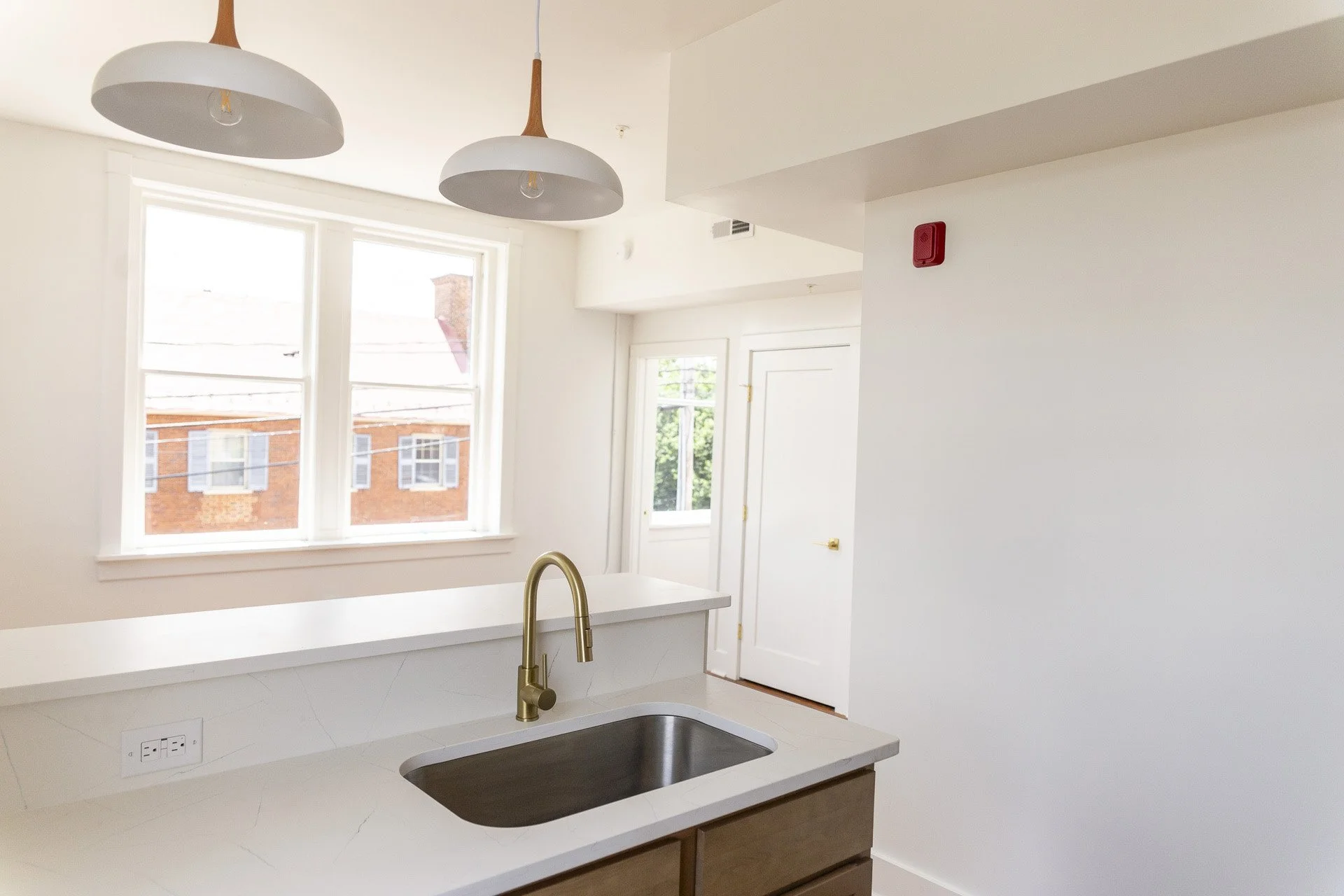 901 5th St_7.JPG