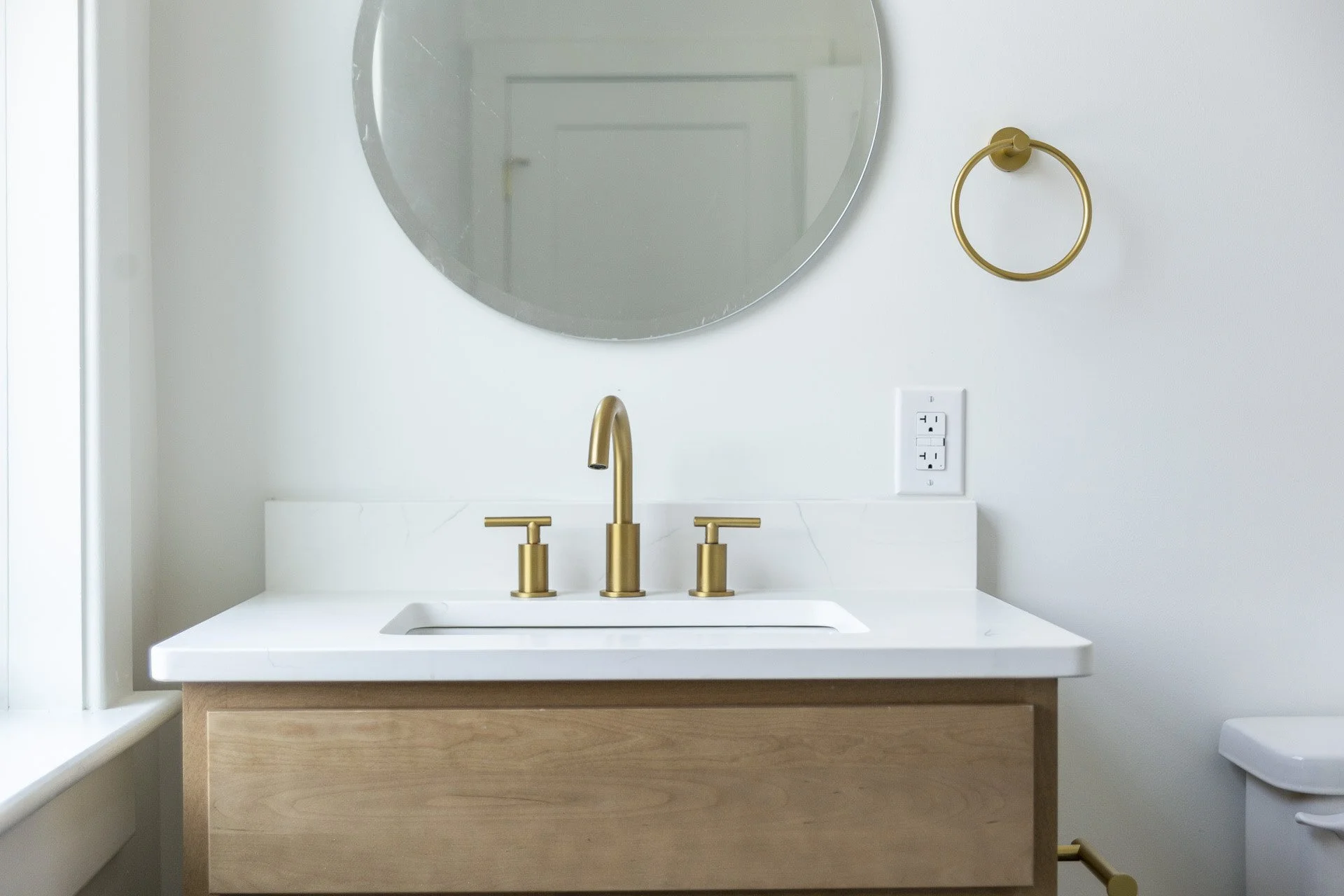 901 5th St_22.JPG