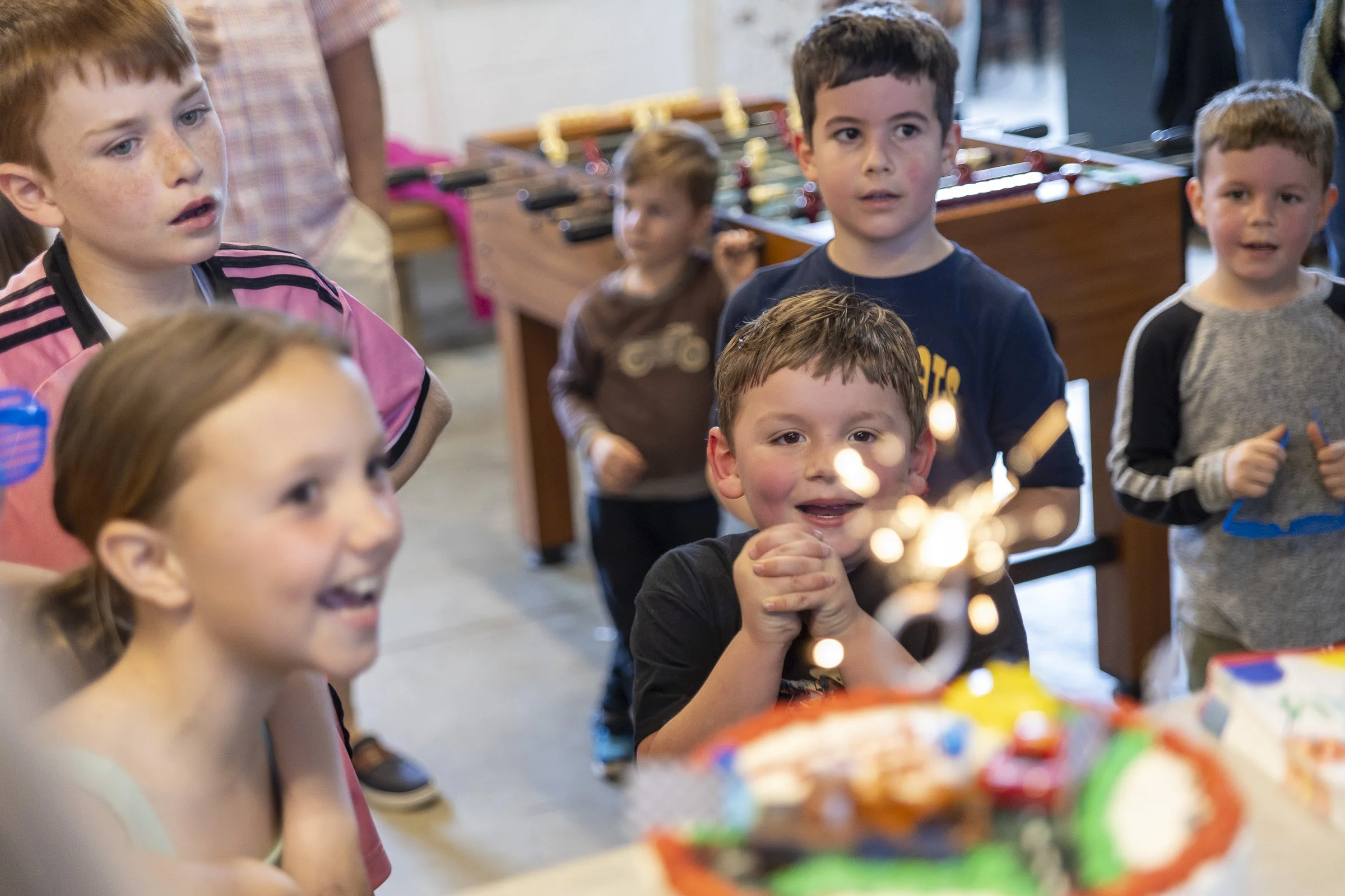 TacoJesusDos_Emmanuel_Birthday_6_B_19.JPG