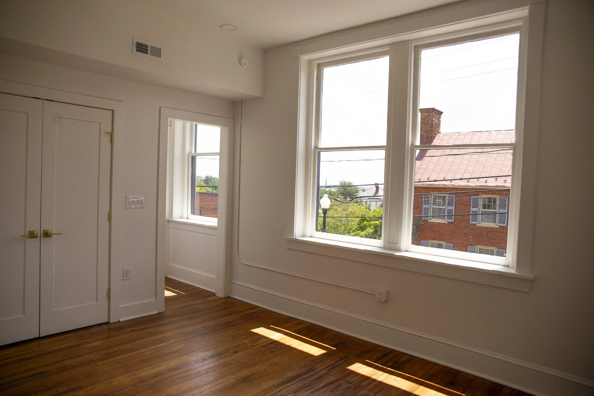 901 5th St_24.JPG