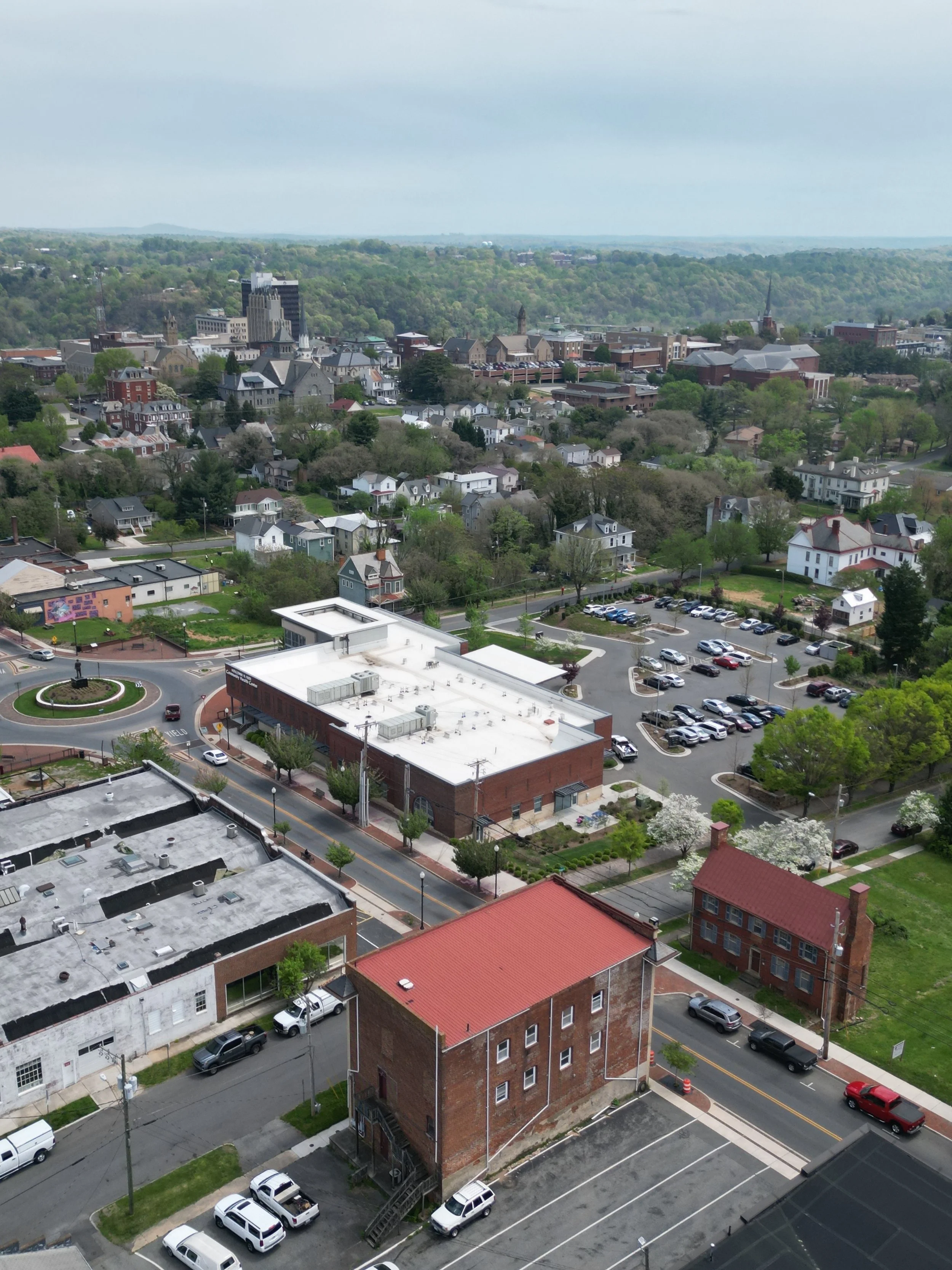 dji_fly_20240418_120830_352_1713371925875_photo.JPG