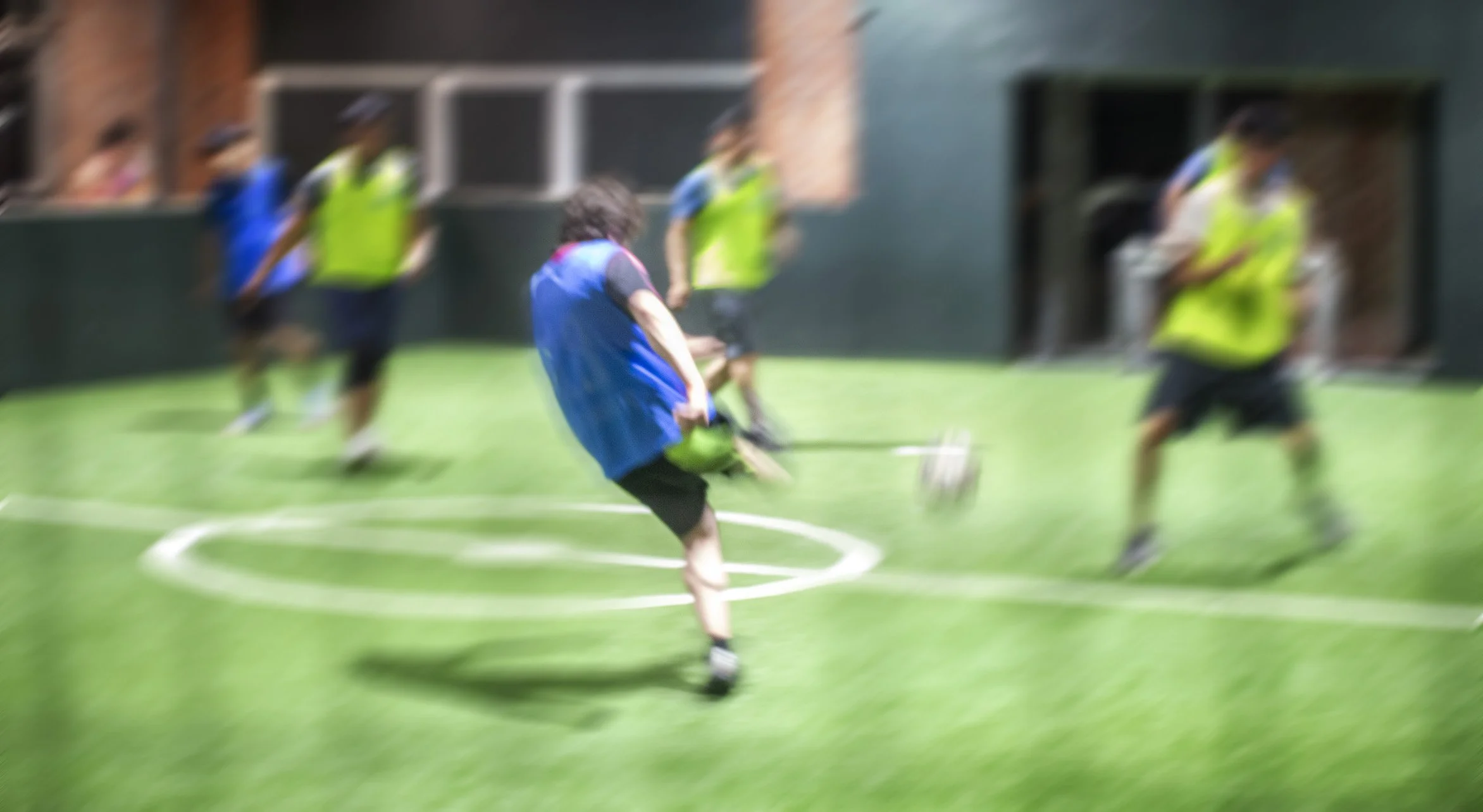TacoJesusDos_Soccer_Night_3.JPG