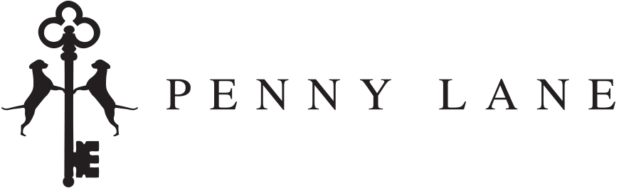Penny Lane Properties