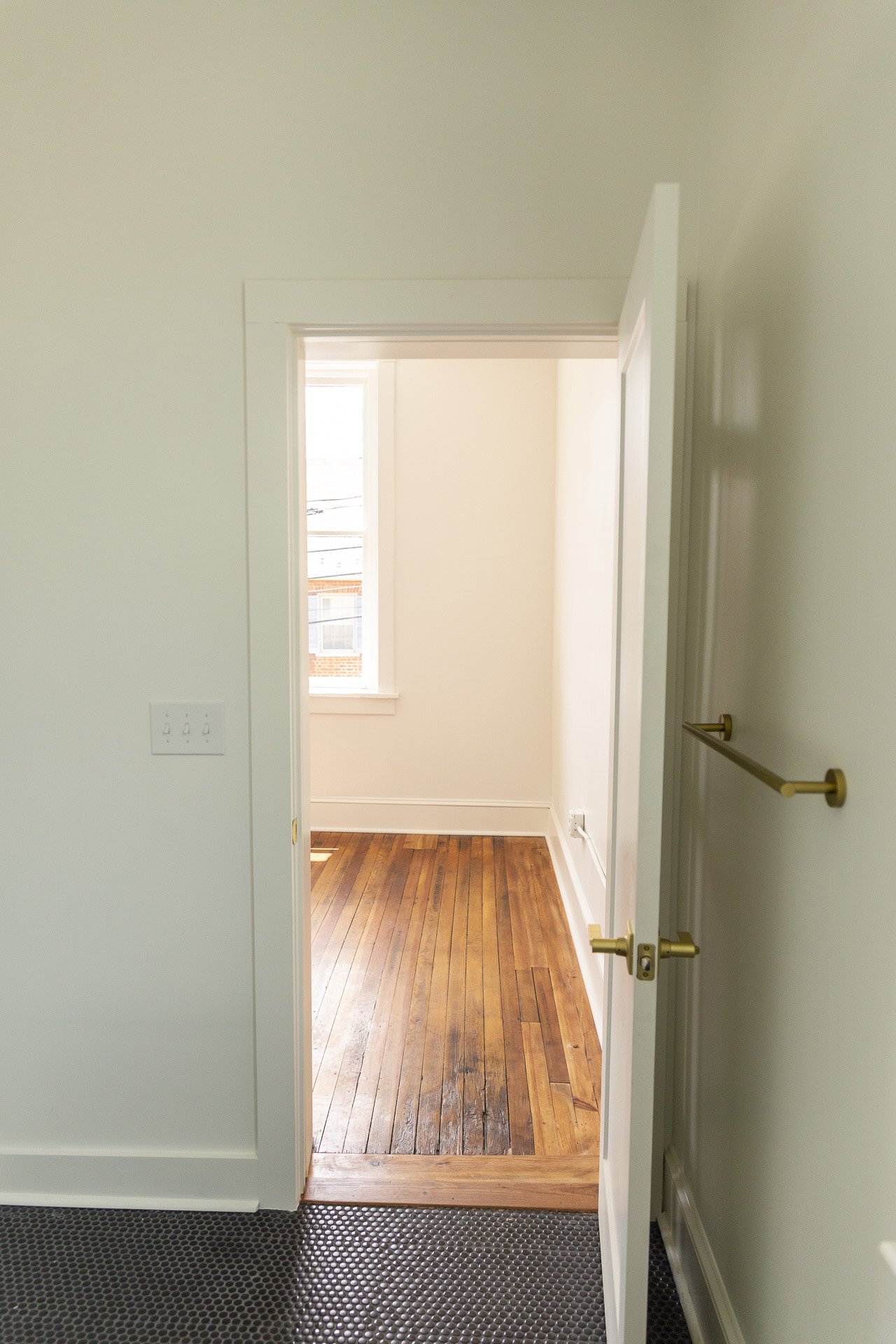 901 5th St_23.JPG