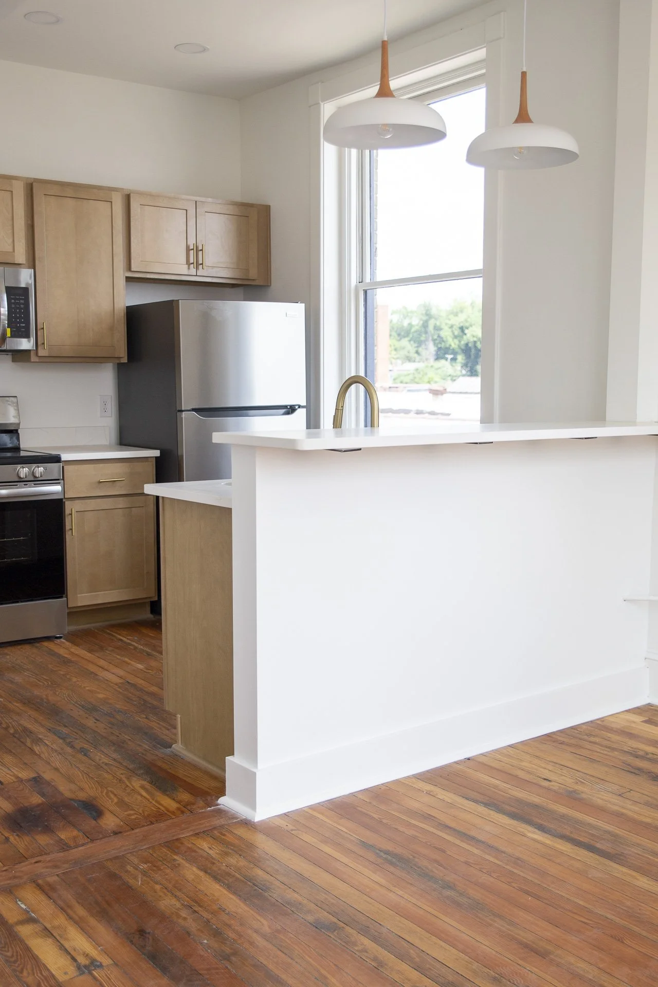 901 5th St_29.JPG