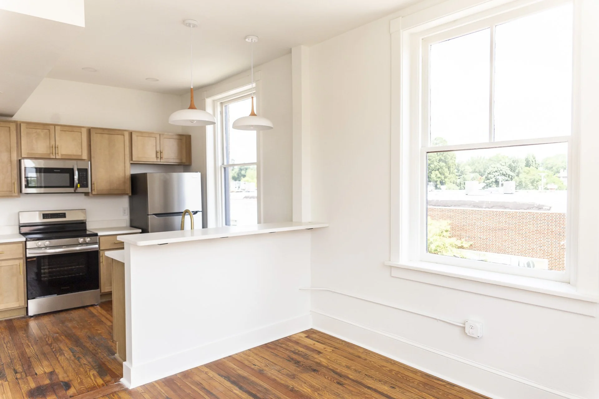 901 5th St_3.JPG