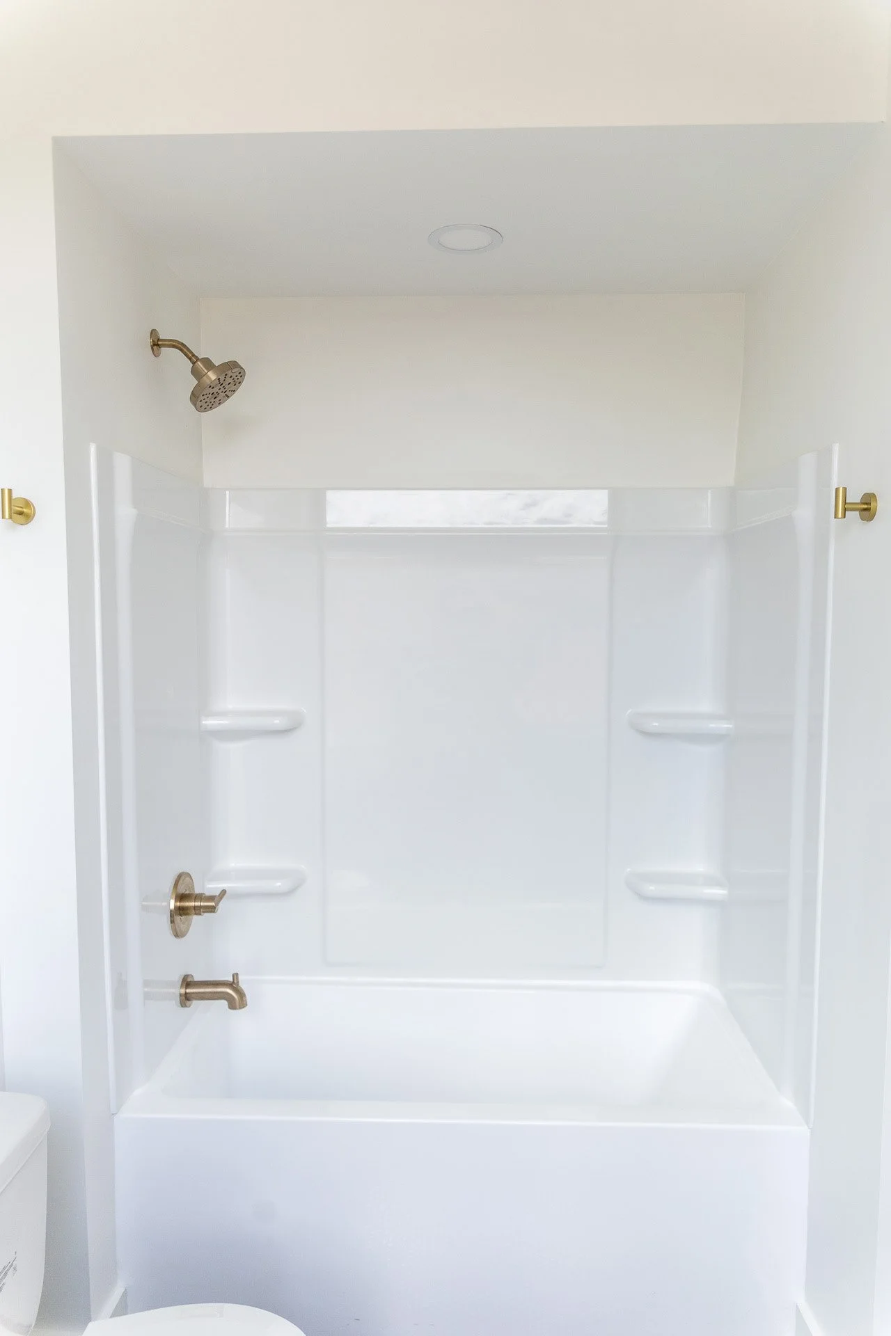 901 5th St_20.JPG