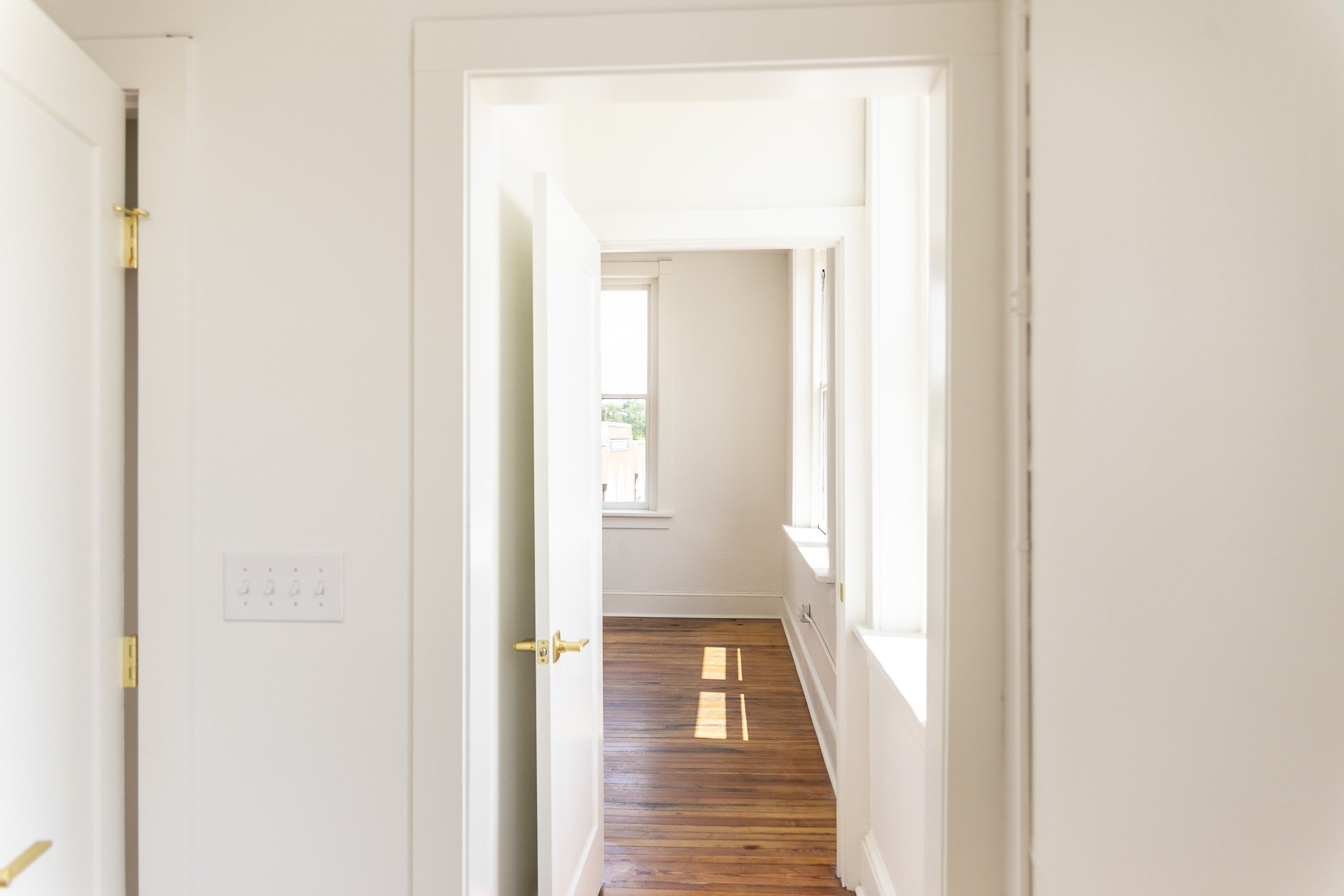 901 5th St_14.JPG