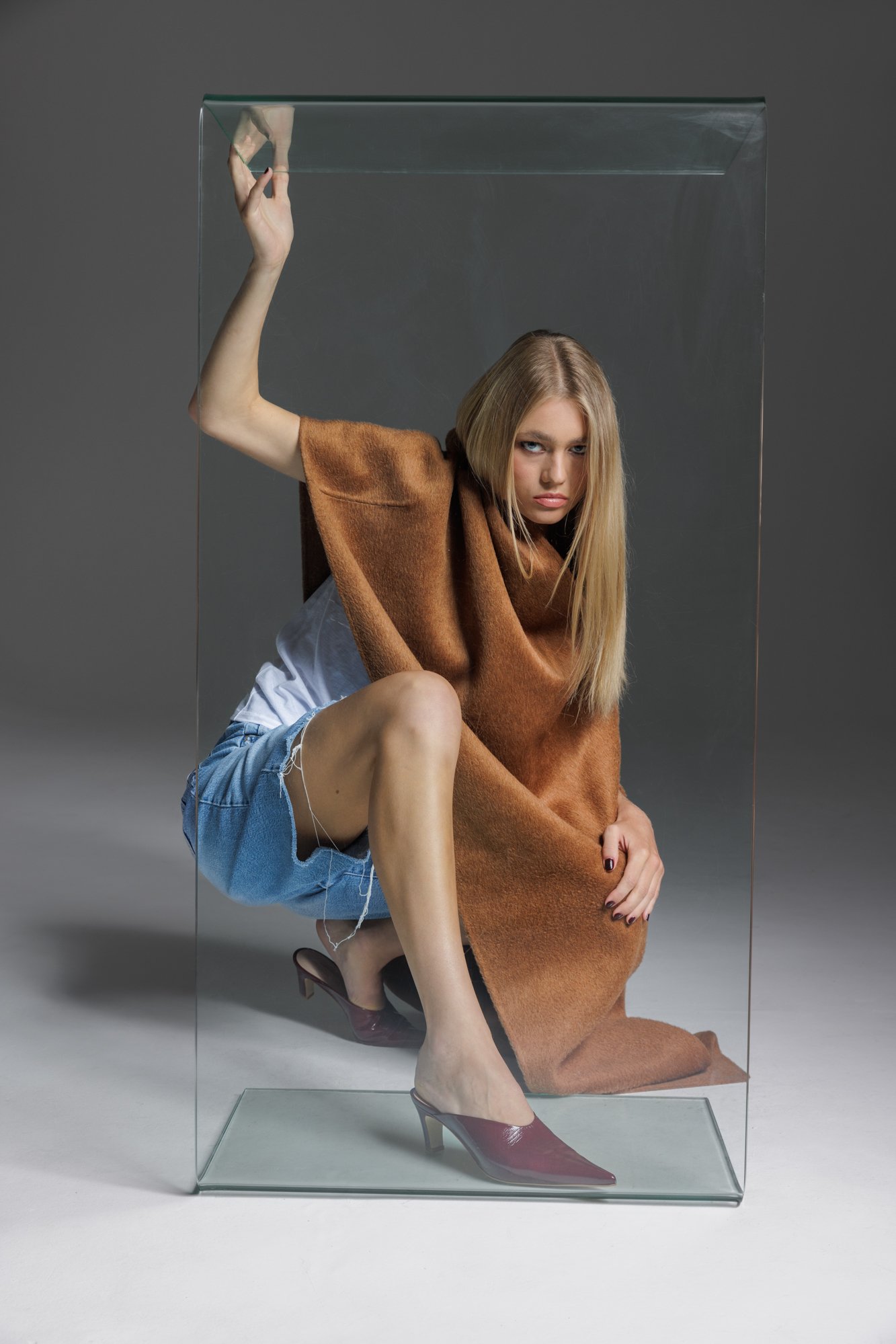 D1-AW26-EdwMlr_16011.jpg