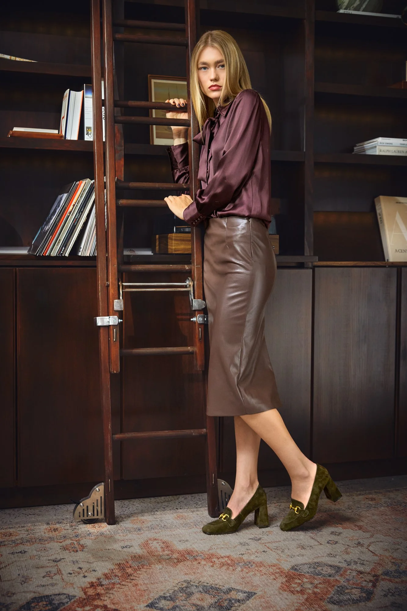 D1-AW26-EdwMlr_18078.jpg