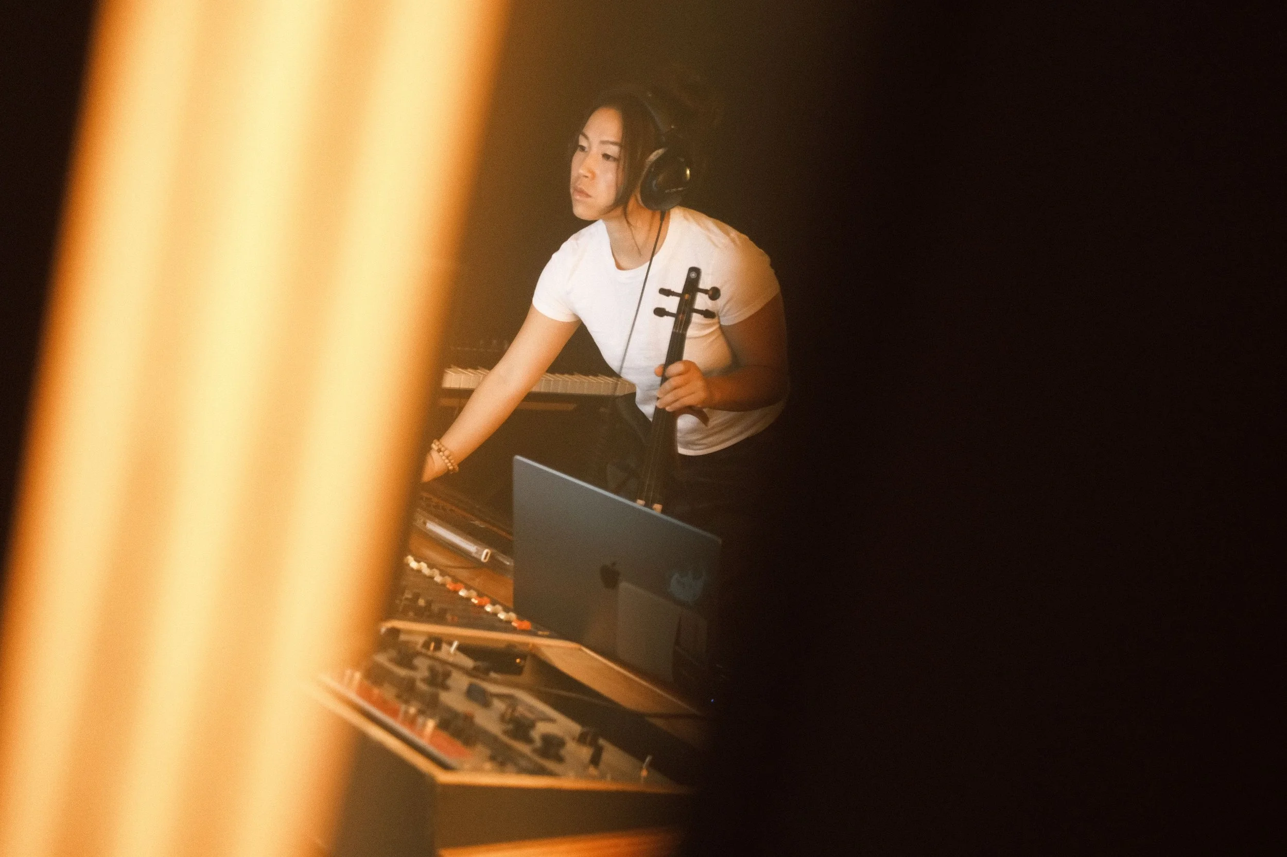 DSCF0103 studio (1).jpg