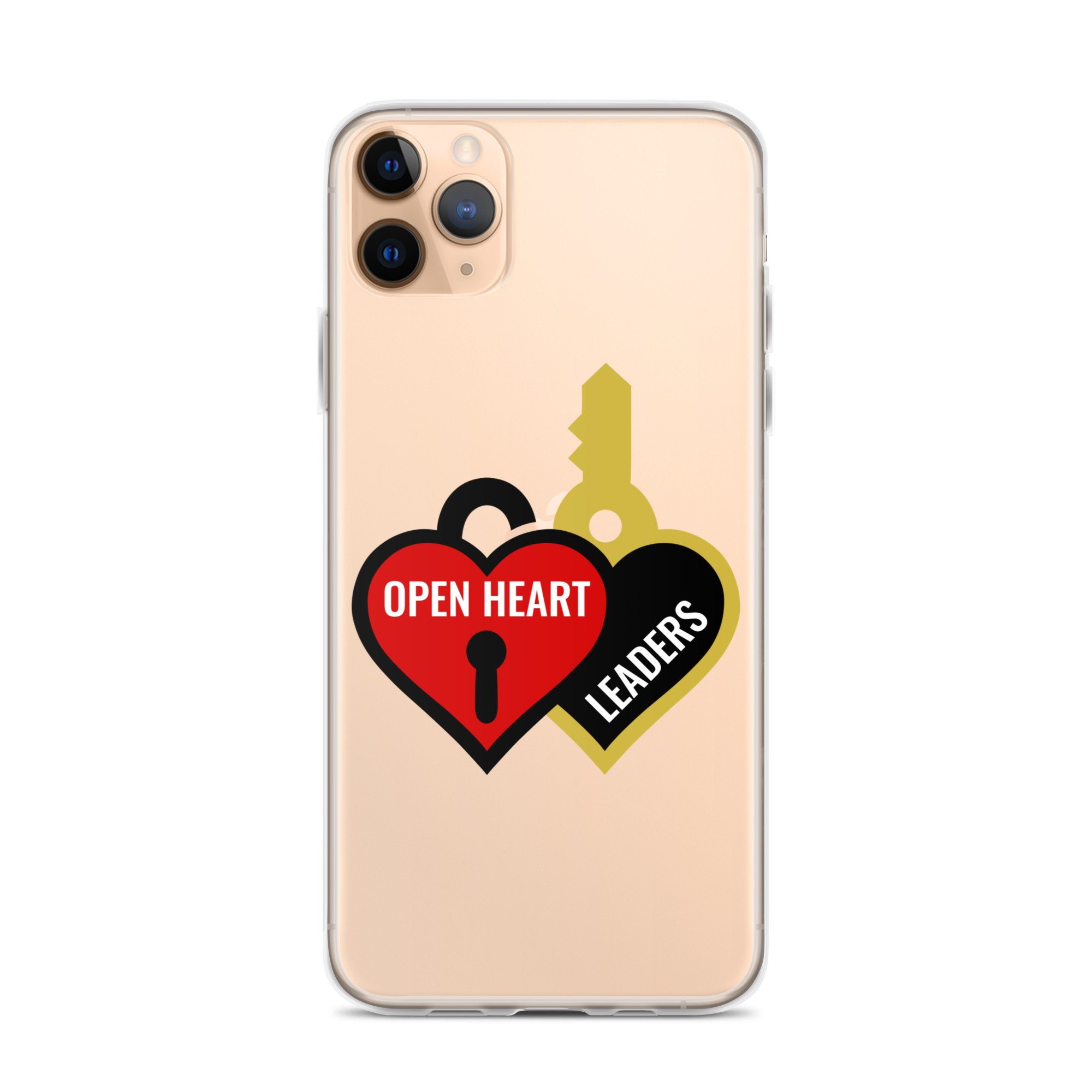clear-case-for-iphone-iphone-11-pro-max-case-on-phone-6504d0bbba765.jpg