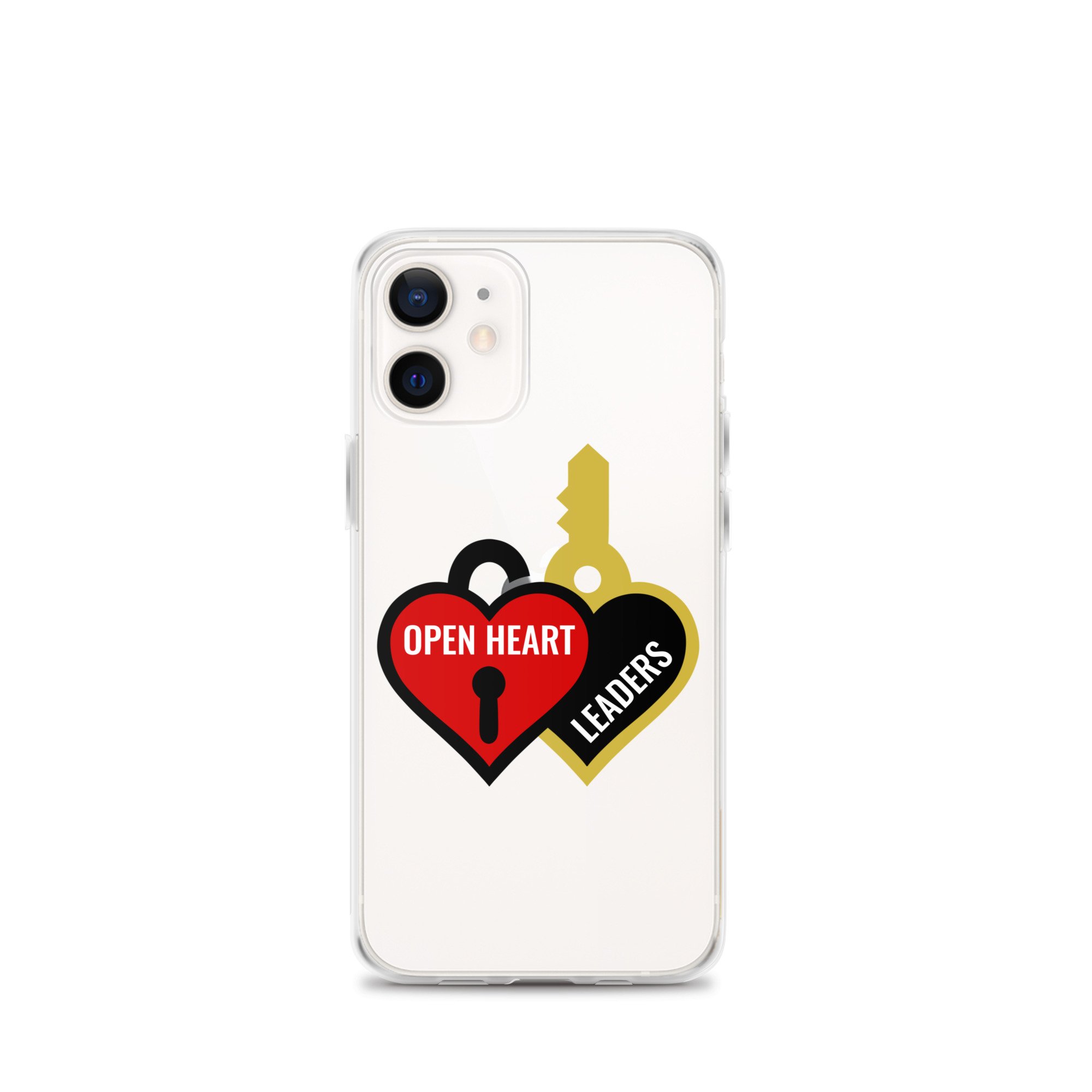 clear-case-for-iphone-iphone-12-mini-case-on-phone-6504d0bbba9fc.jpg