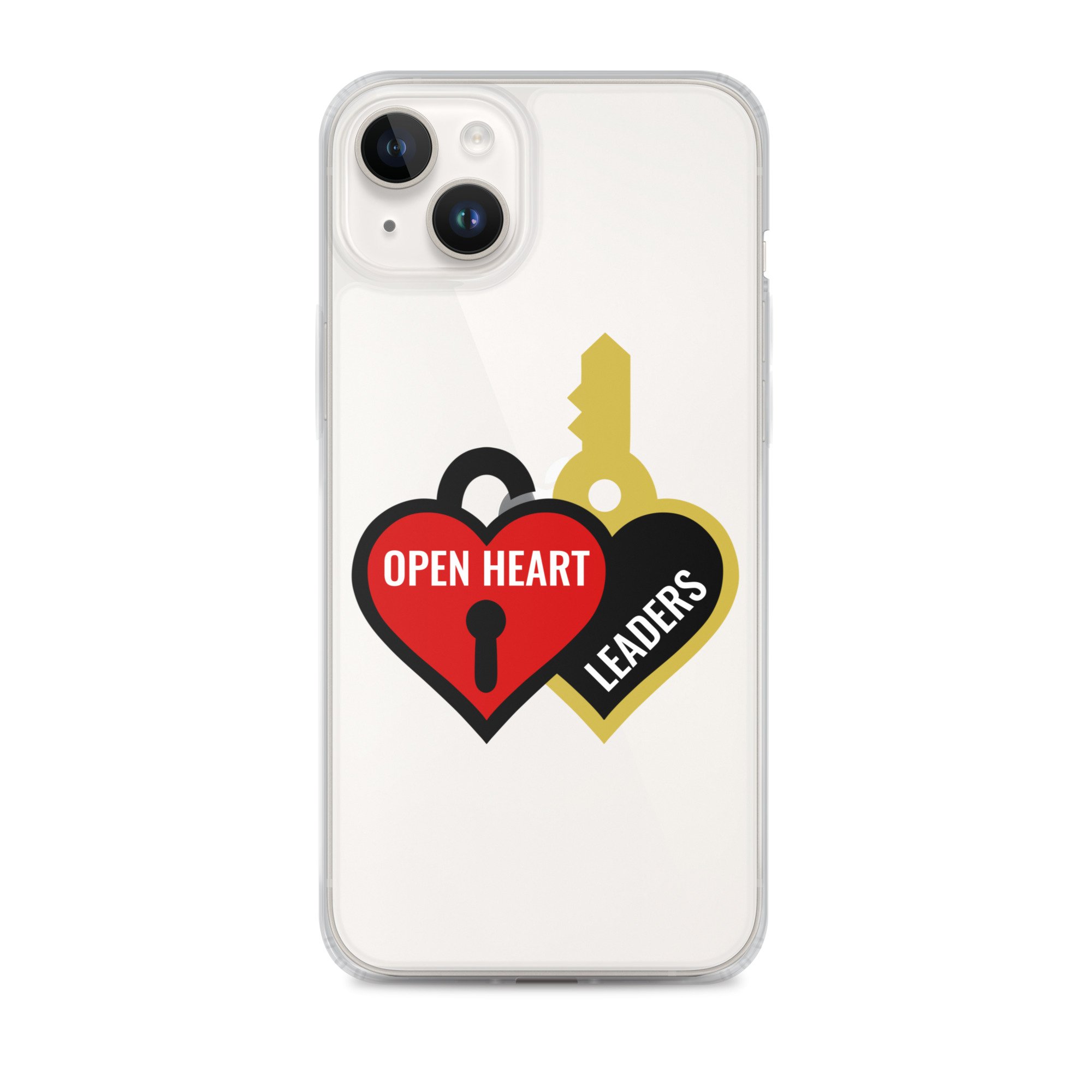 clear-case-for-iphone-iphone-14-plus-case-on-phone-6504d0bbbad3c.jpg