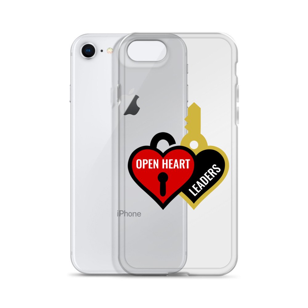 clear-case-for-iphone-iphone-7-8-case-with-phone-6504d0bbbb03e.jpg