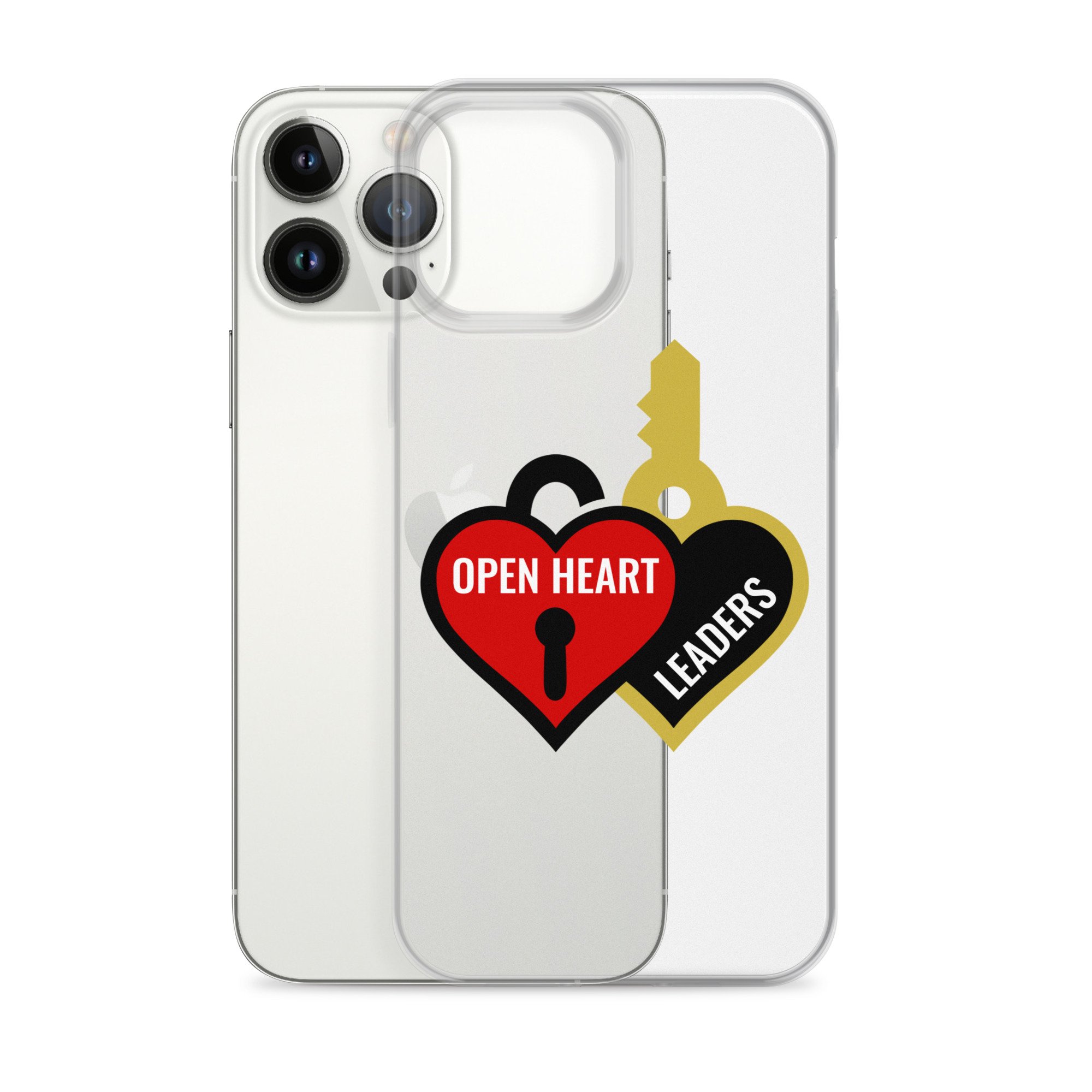 clear-case-for-iphone-iphone-13-pro-max-case-with-phone-6504d0bbbb24c.jpg