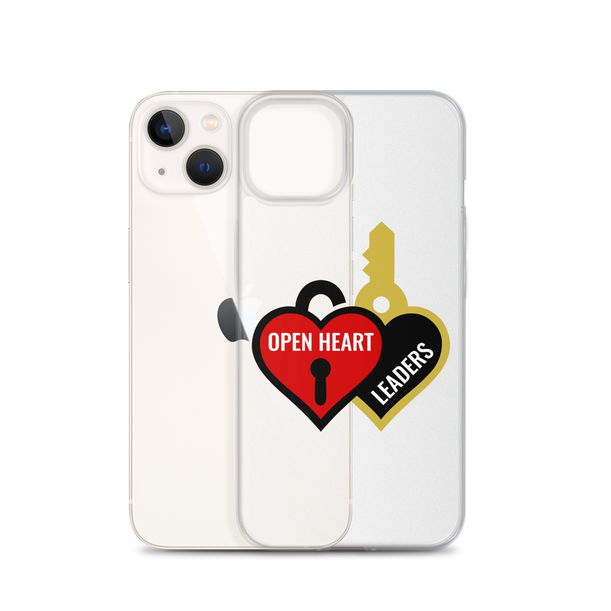 clear-case-for-iphone-iphone-13-case-with-phone-6504d0bbbb48c.jpg