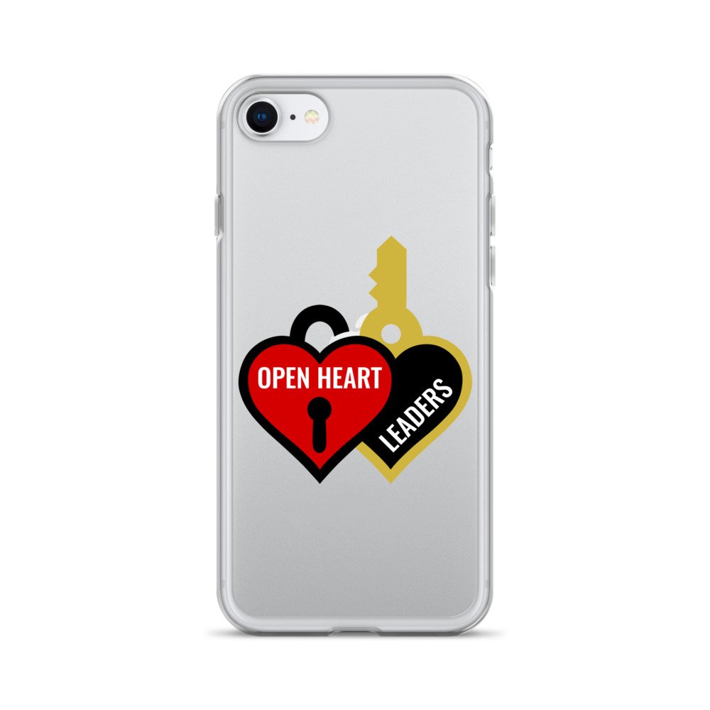 clear-case-for-iphone-iphone-se-case-on-phone-6504d0bbbb52d.jpg