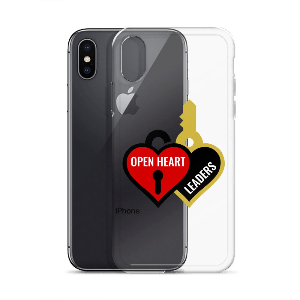 clear-case-for-iphone-iphone-x-xs-case-with-phone-6504d0bbbb672.jpg
