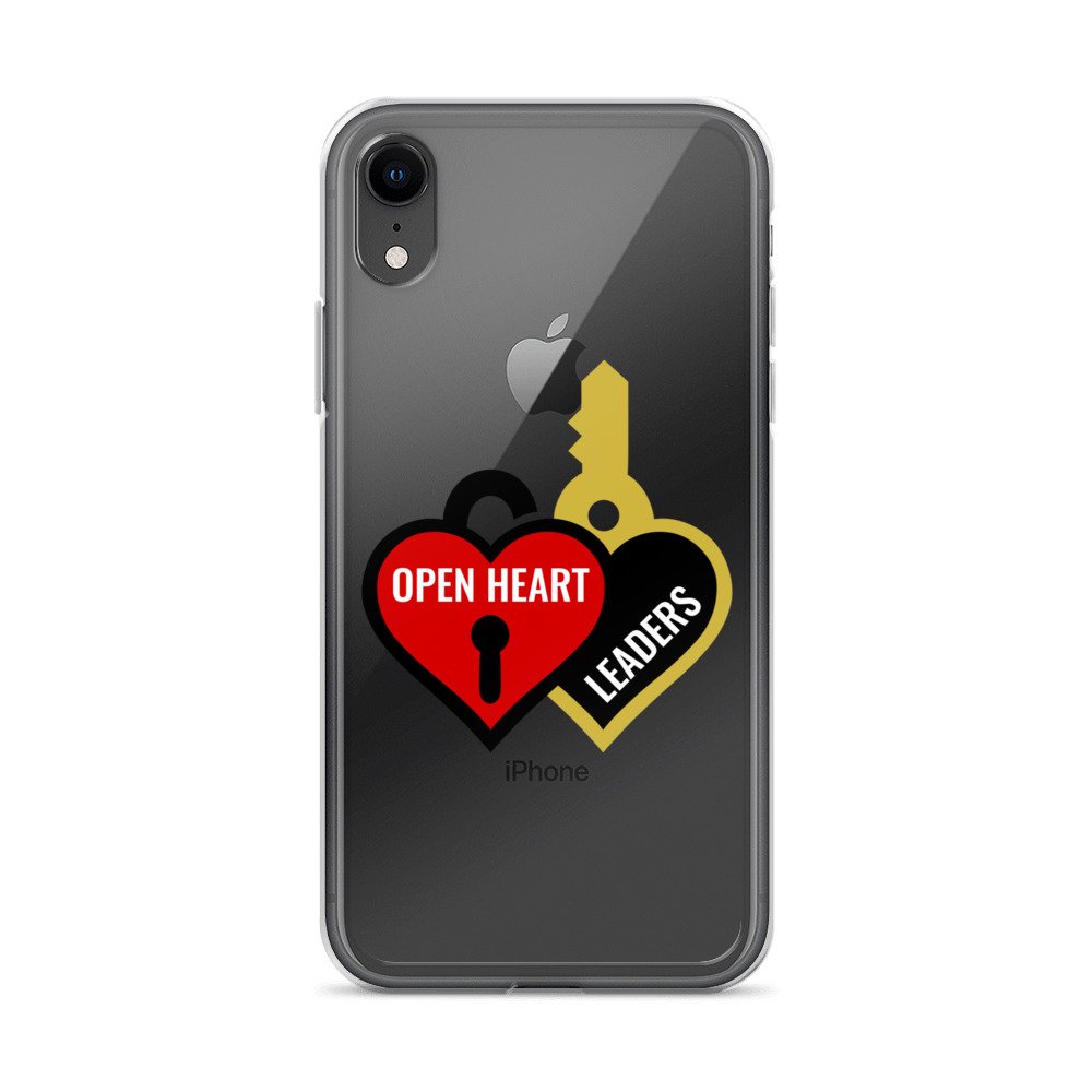 clear-case-for-iphone-iphone-xr-case-on-phone-6504d0bbbb79a.jpg