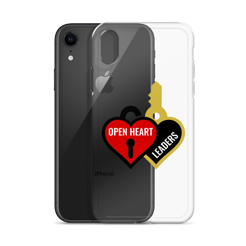 clear-case-for-iphone-iphone-xr-case-with-phone-6504d0bbbb7eb.jpg