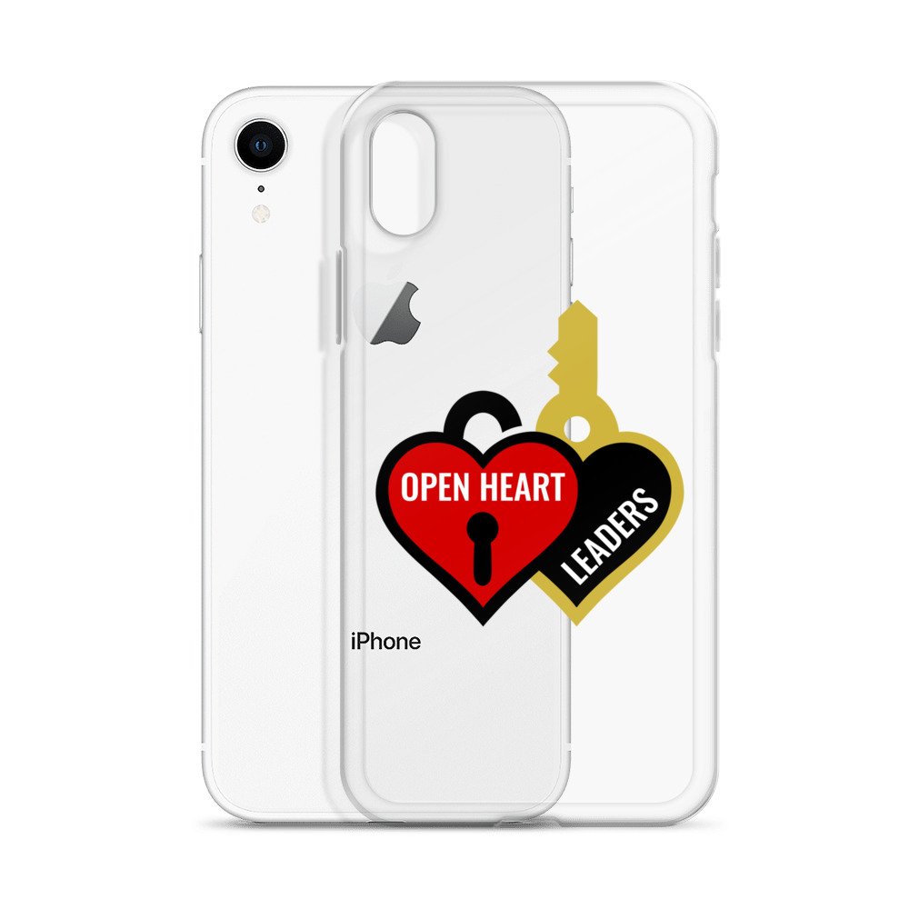 clear-case-for-iphone-iphone-xr-case-with-phone-6504d0bbbb890.jpg