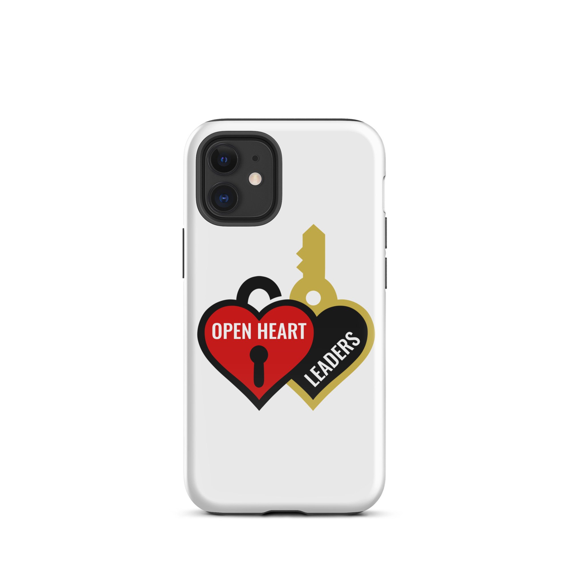 tough-case-for-iphone-glossy-iphone-12-mini-front-6504d0e91b3e8.jpg