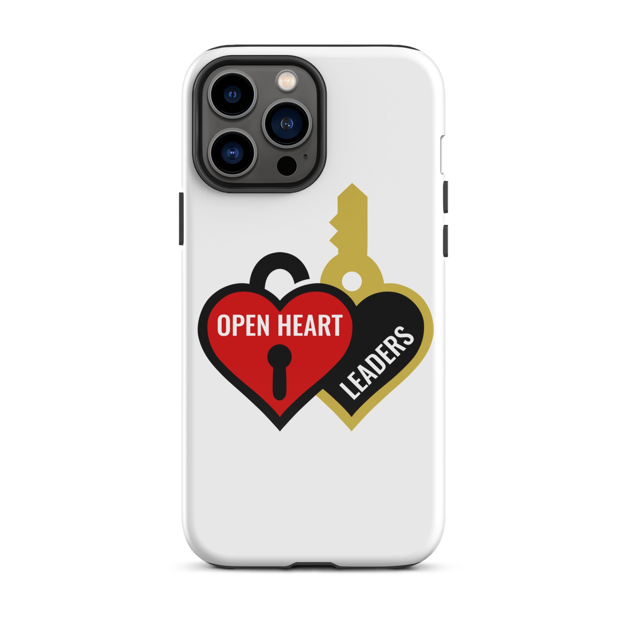 tough-case-for-iphone-glossy-iphone-13-pro-max-front-6504d0e91b75c.jpg