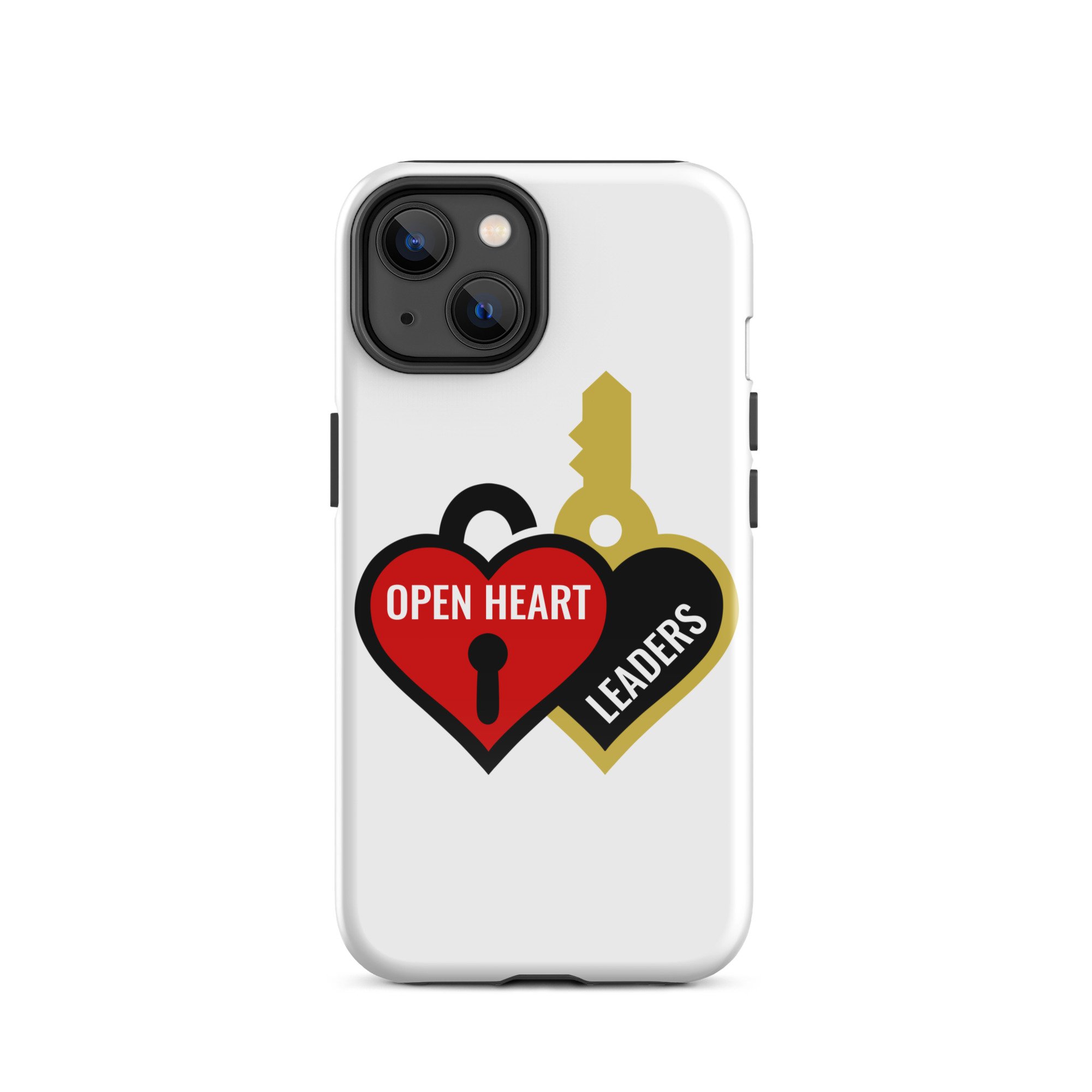 tough-case-for-iphone-glossy-iphone-14-front-6504d0e91b7d3.jpg