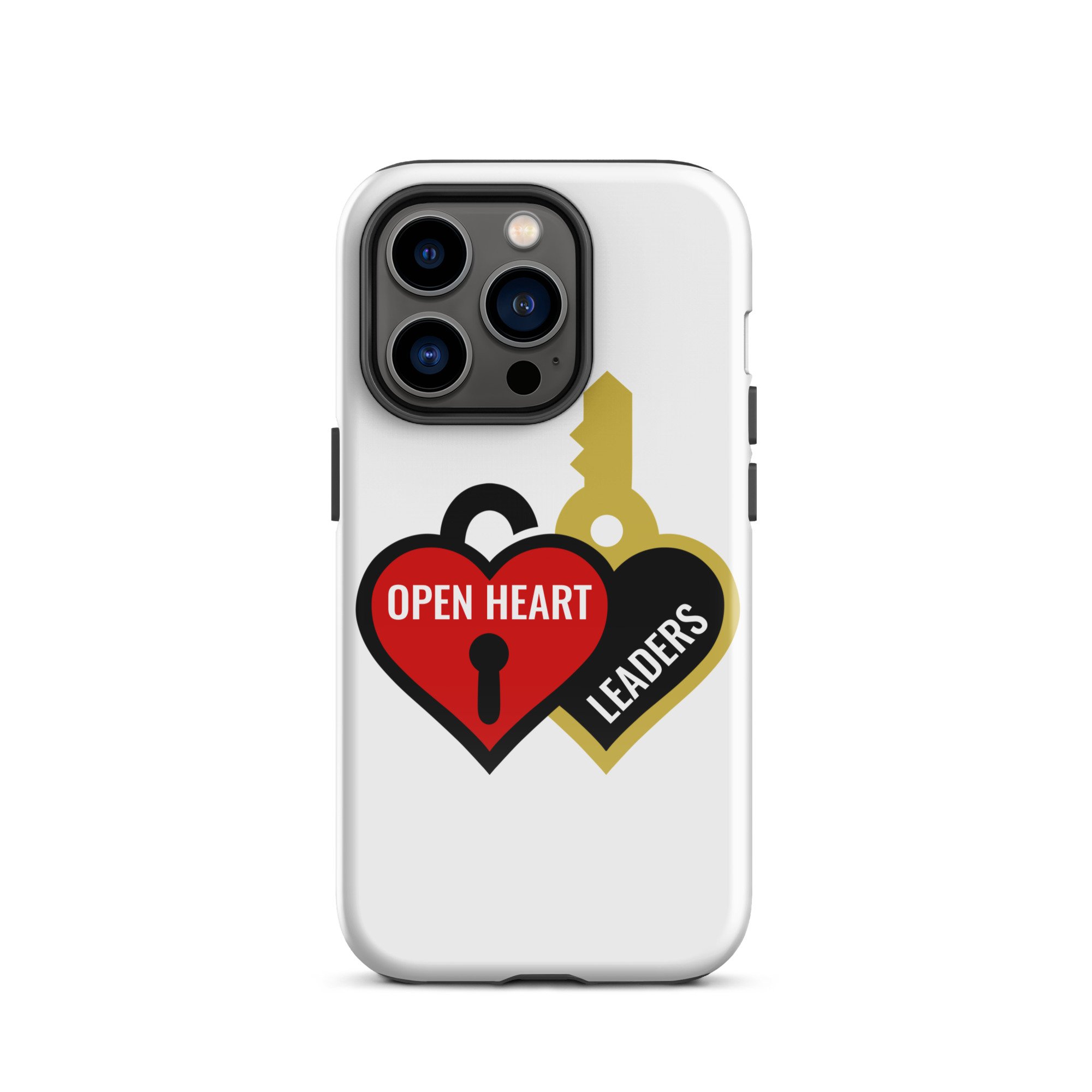 tough-case-for-iphone-glossy-iphone-14-pro-front-6504d0e91b89c.jpg