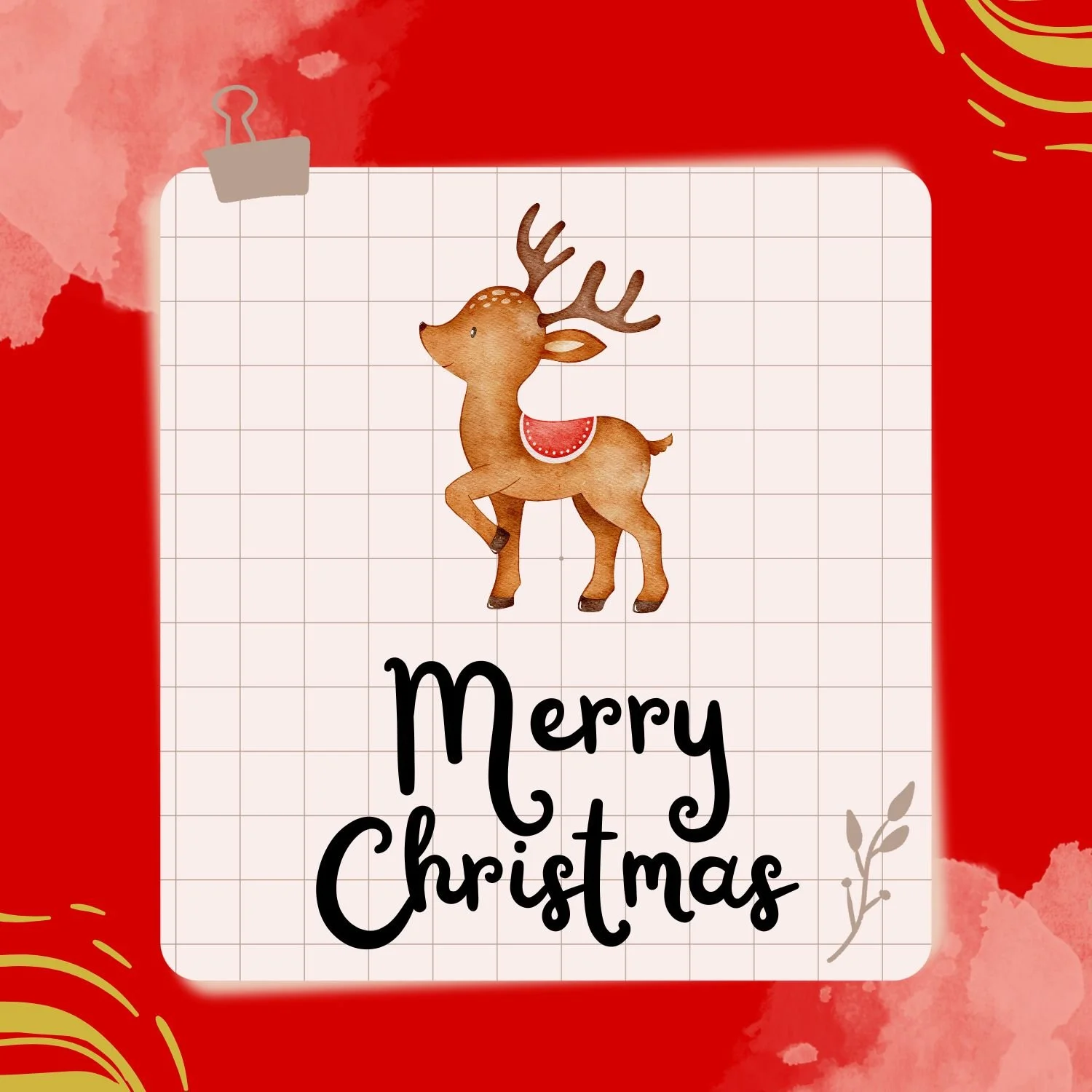 Christmas Day