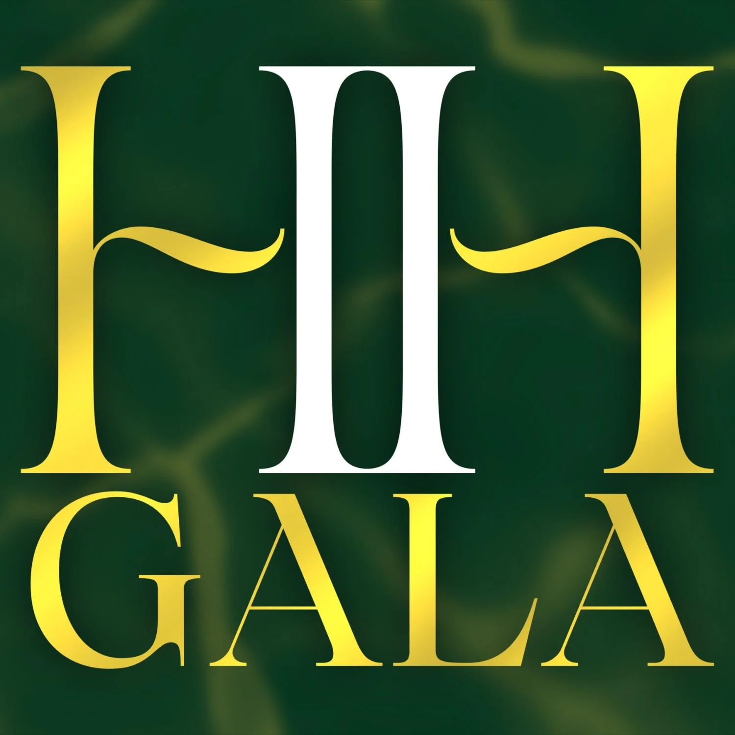 Heart To Heart Gala