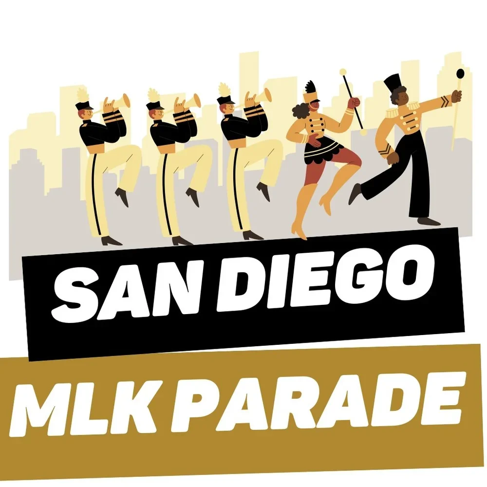  MLK Harmony Health Festival