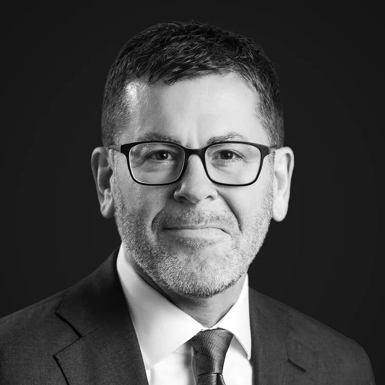 Steve Rice Law - We Do One Thing