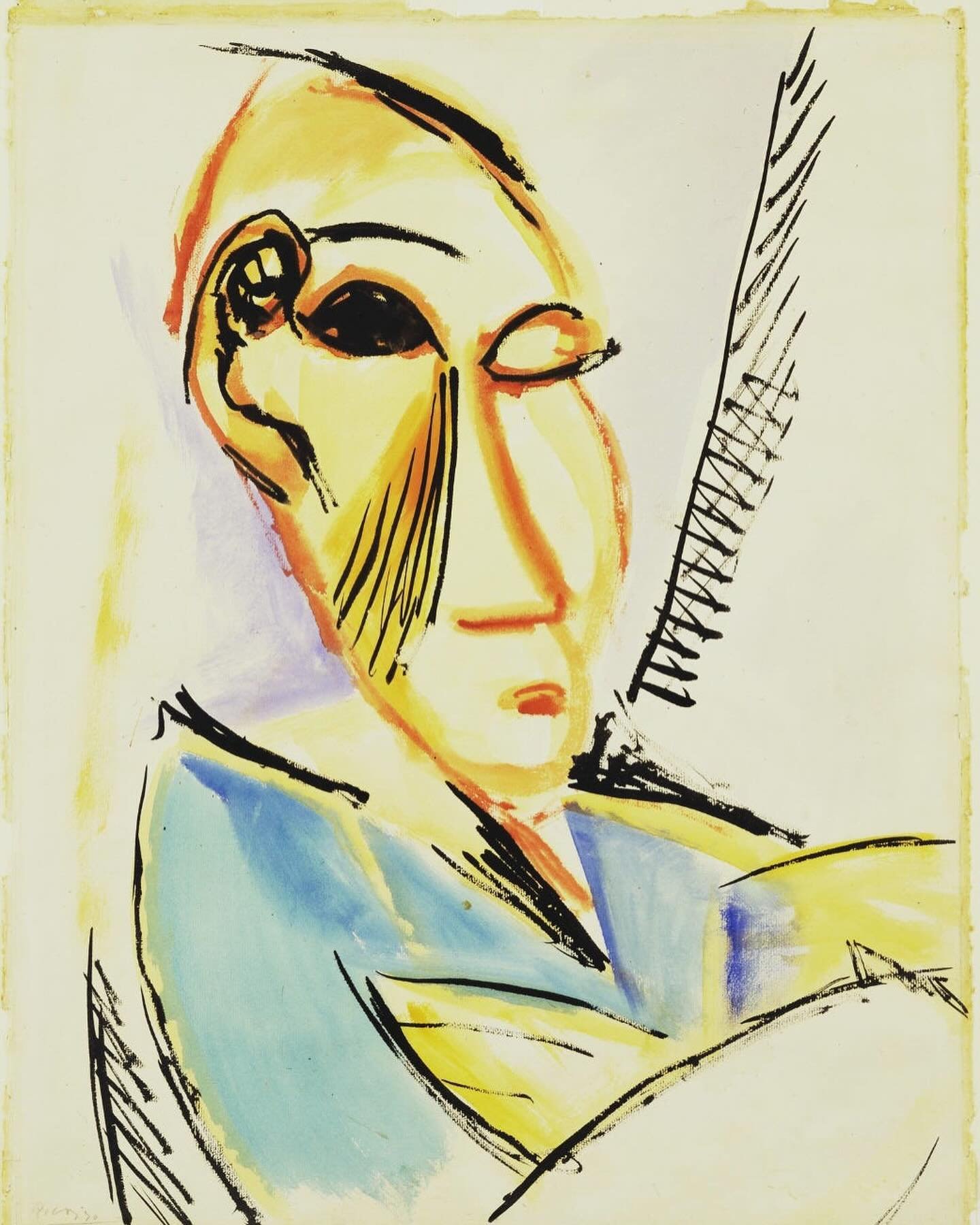 New essay: &ldquo;Medicine and Imagination&rdquo;. This is a somewhat shorter essay than most of my recent publications. Its style is less scholarly and more literary.

&ldquo;Medicine and Imagination&rdquo; explores the poetic and perceptual basis o