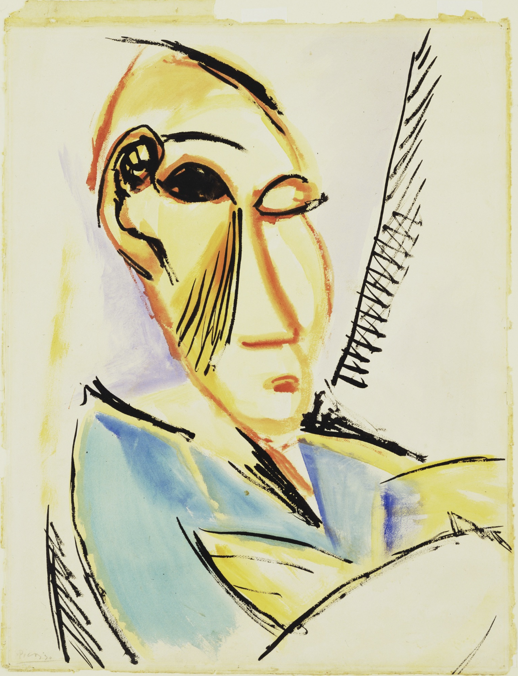 Medicine and Imagination