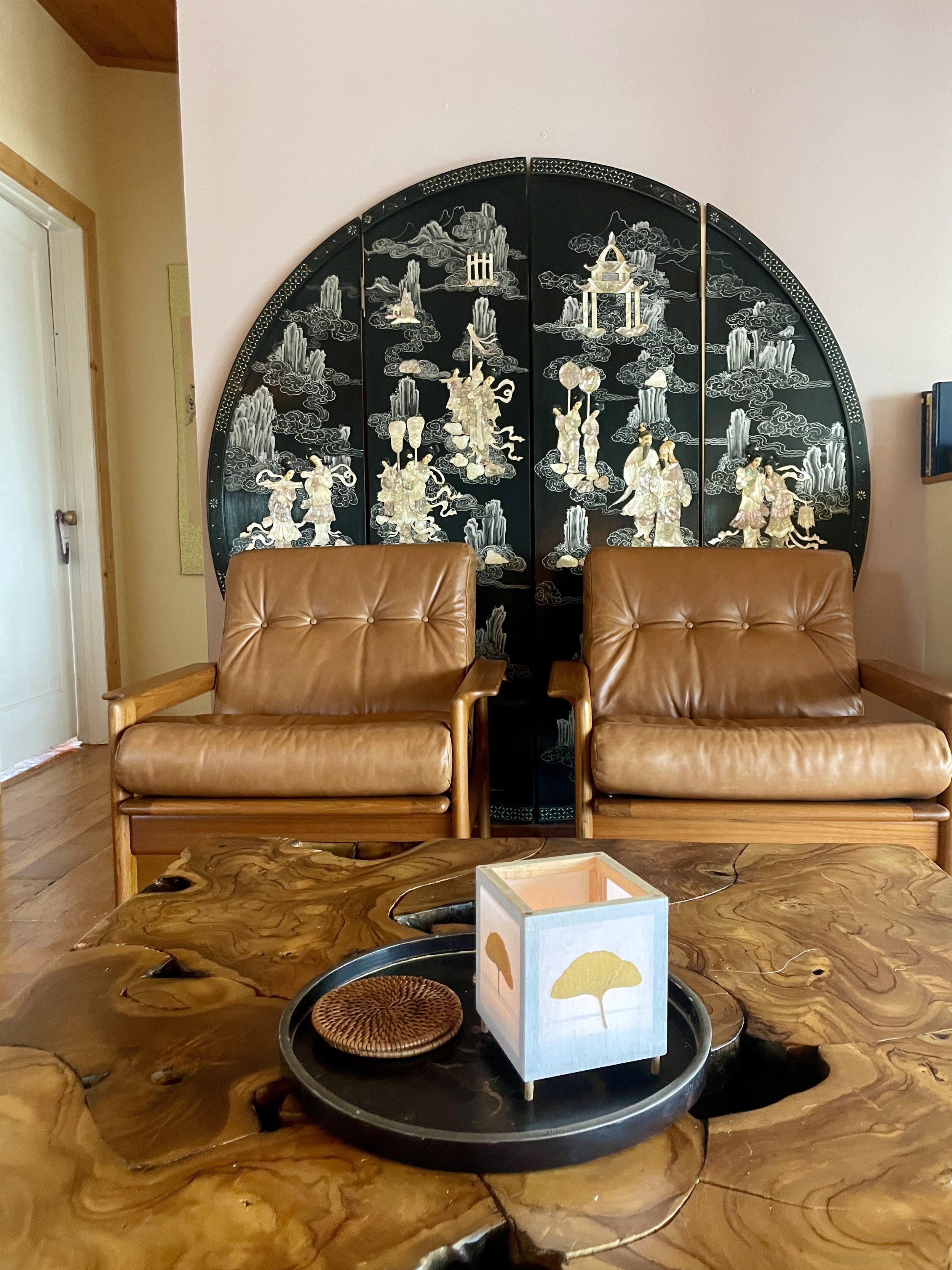 Waiting Room